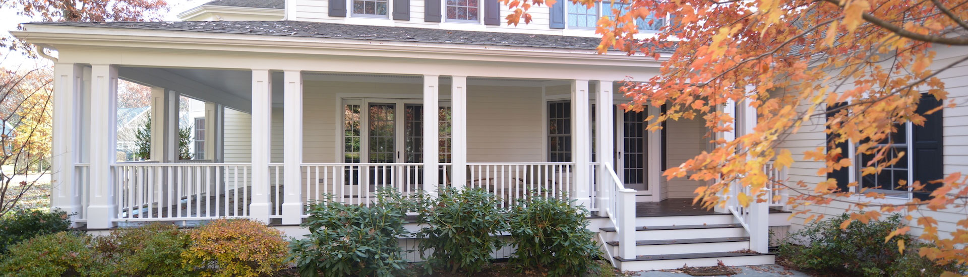 Betsy Kessler Realtor, Rutledge Properties, Real Estate Agent, MA