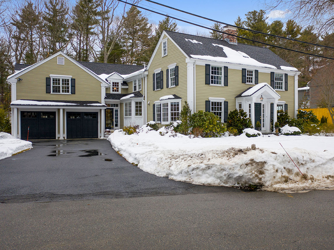 Home-Longmeadow-Road-Wellesley-MA