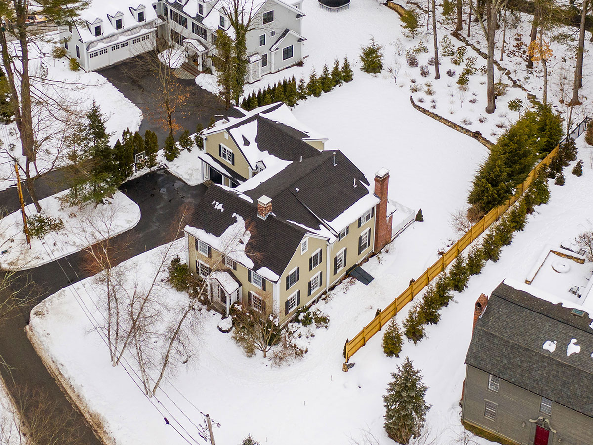 Home-Longmeadow-Road-Wellesley-MA