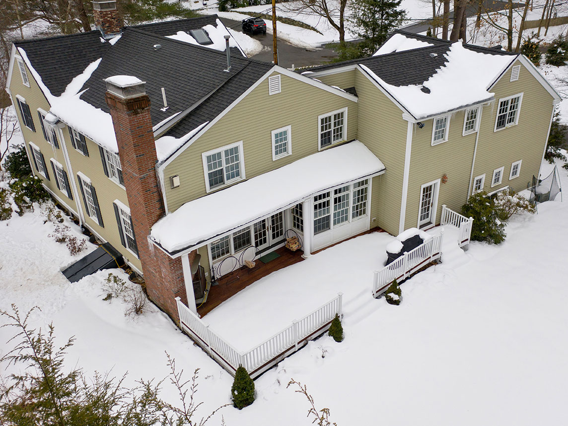Home-Longmeadow-Road-Wellesley-MA