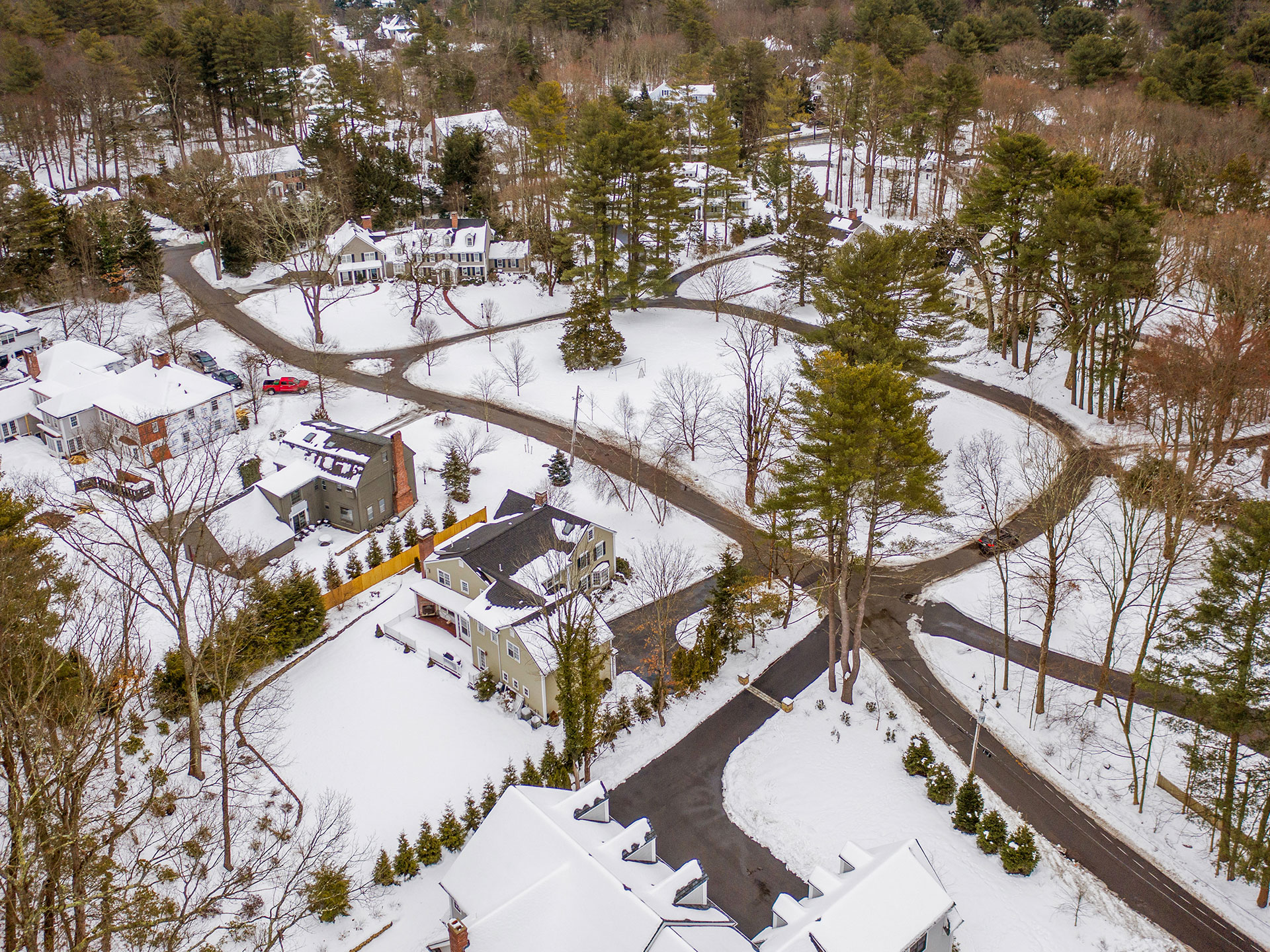Home-Longmeadow-Road-Wellesley-MA