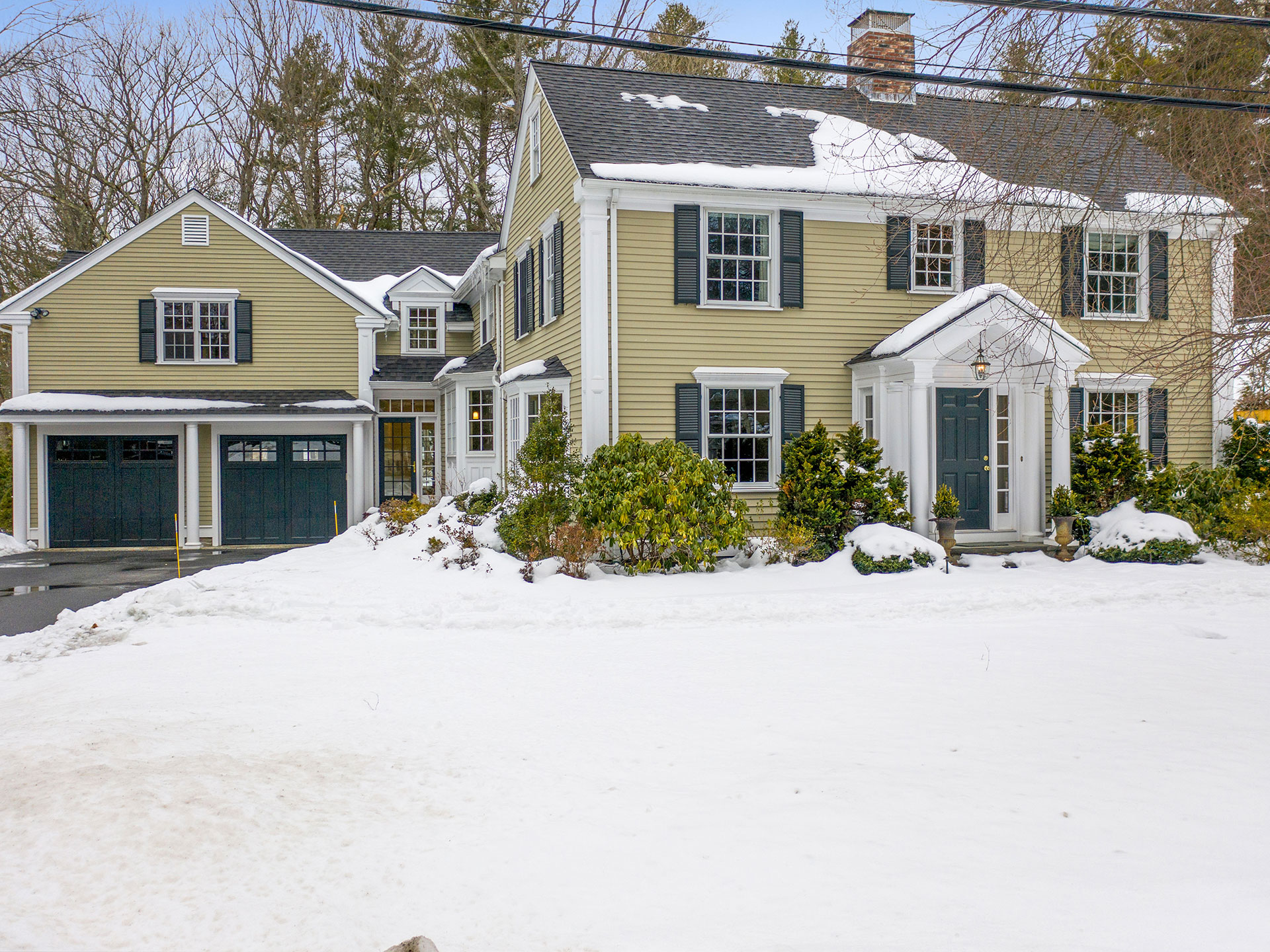 Longmeadow-Road-Wellesley-MA-home-for-sale