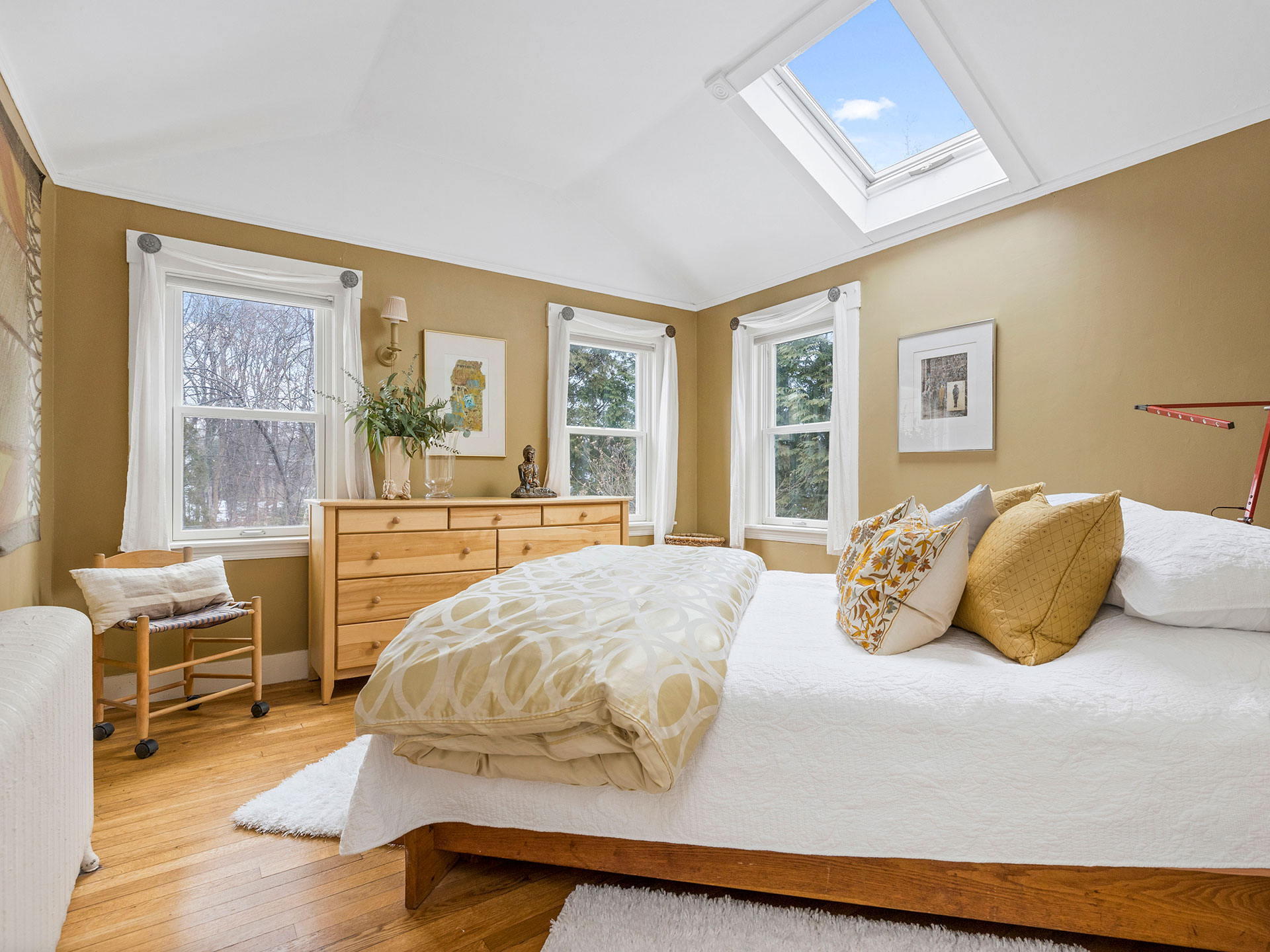 14-Bedroom-Wellesley-home-for-sale