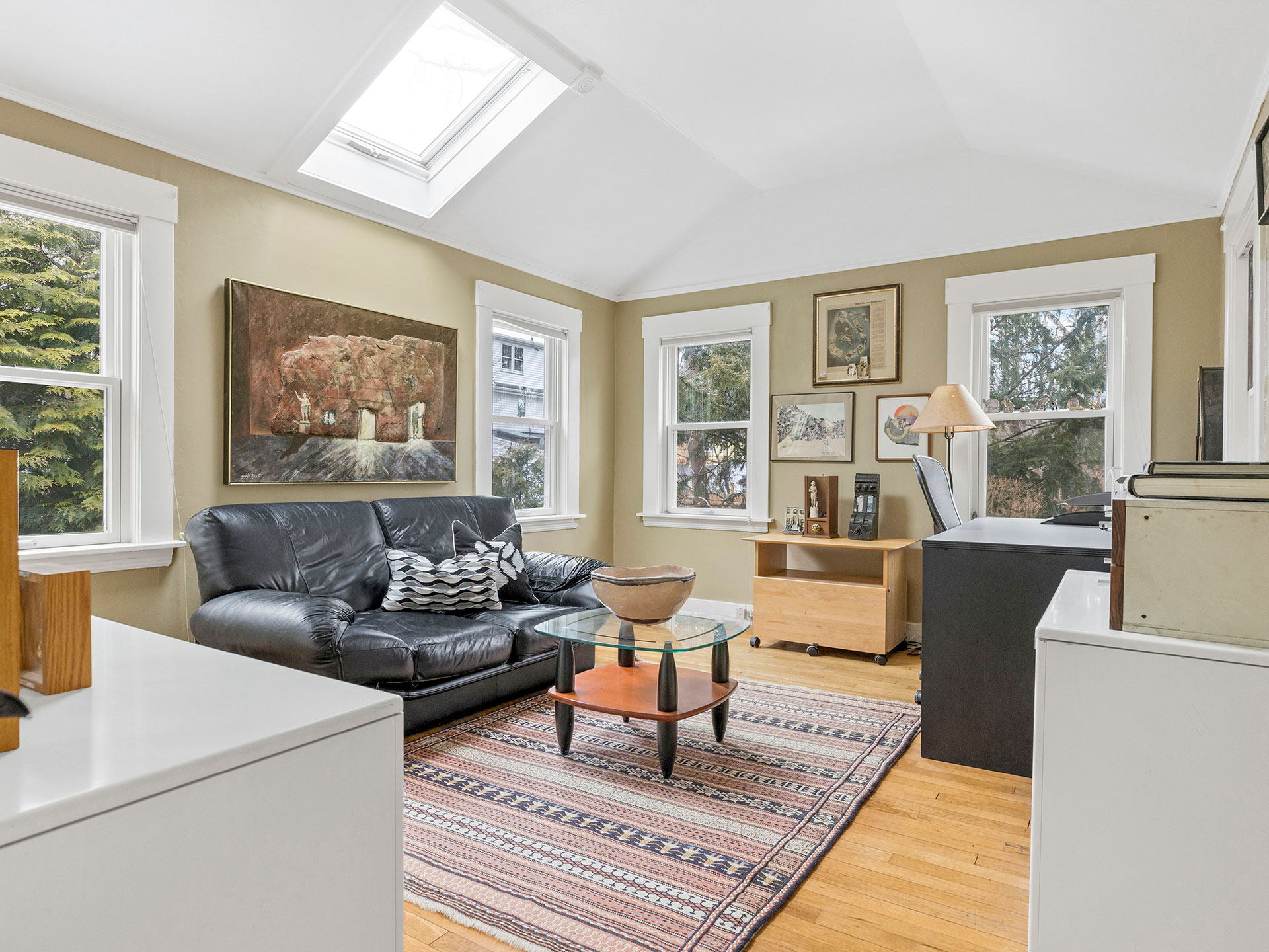 15-Bedroom-Wellesley-home-for-sale