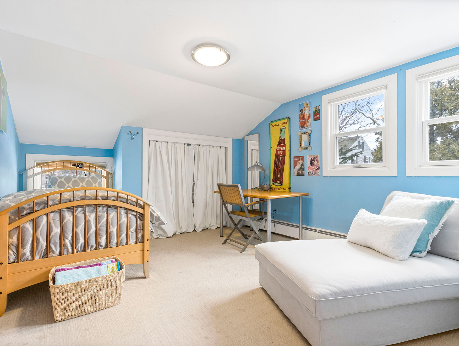 16-Bedroom-Wellesley-home-for-sale