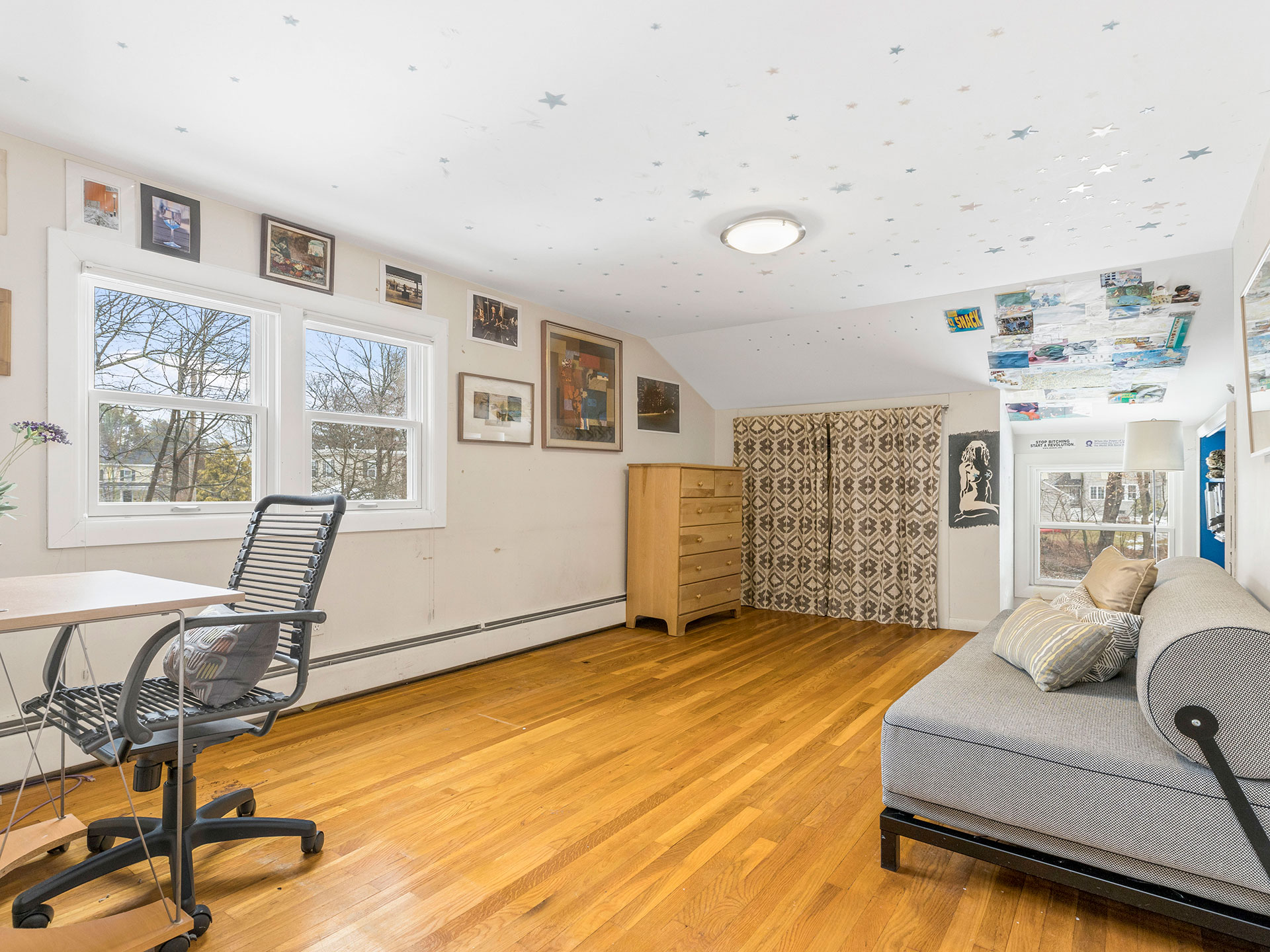 17-Bedroom-Wellesley-home-for-sale