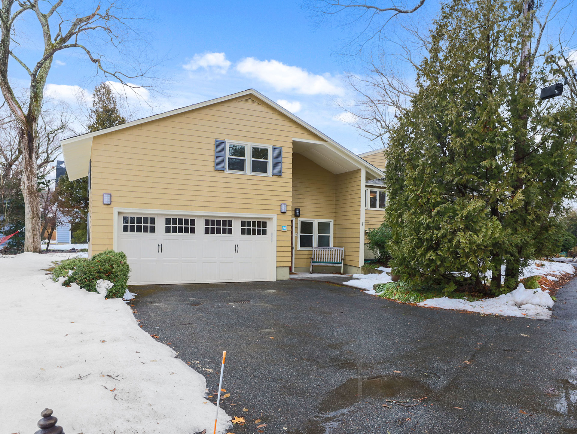 2-W-Riding-Street-Wellesley-home-for-sale