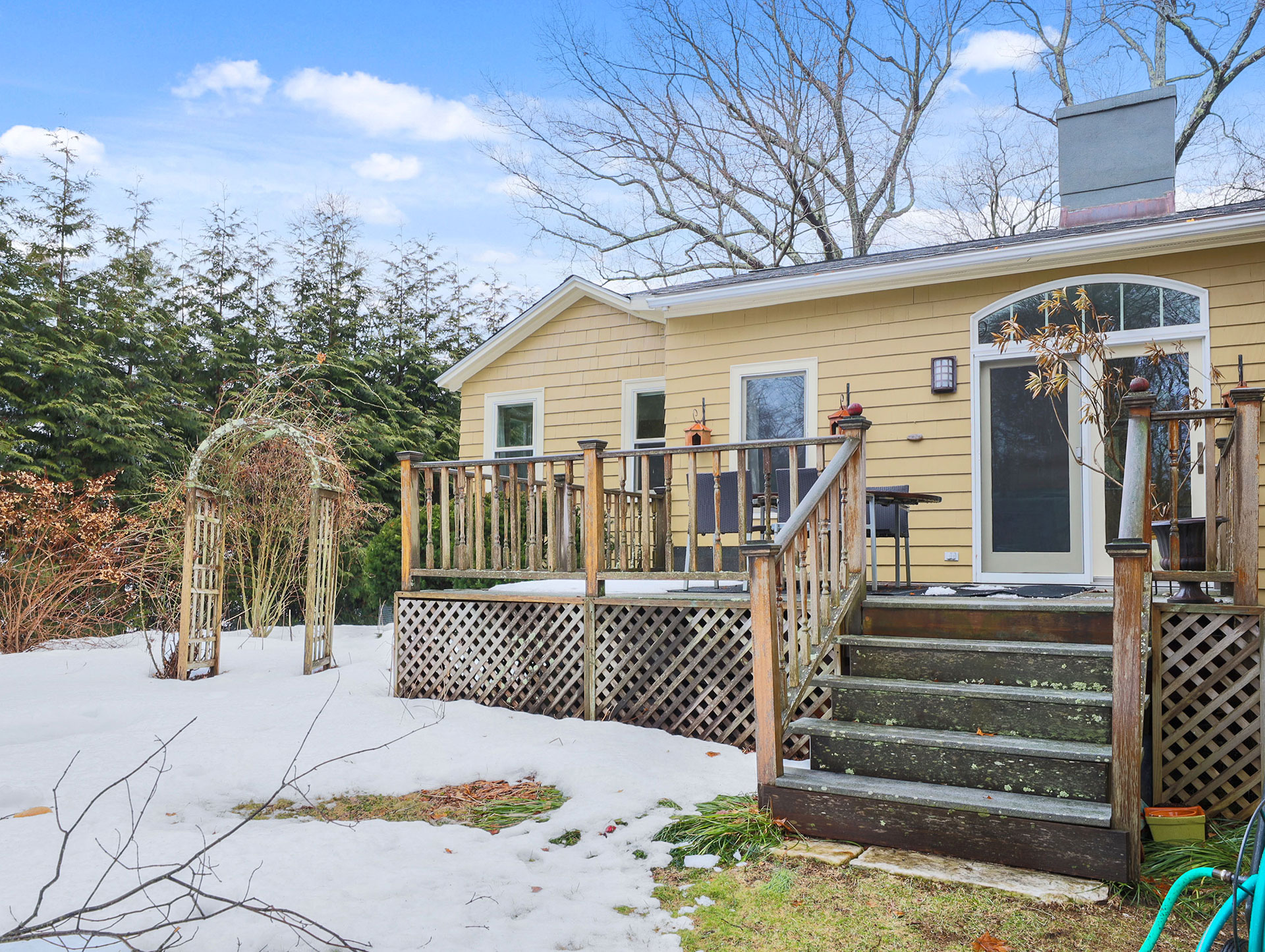22-backyard-Wellesley-home-for-sale