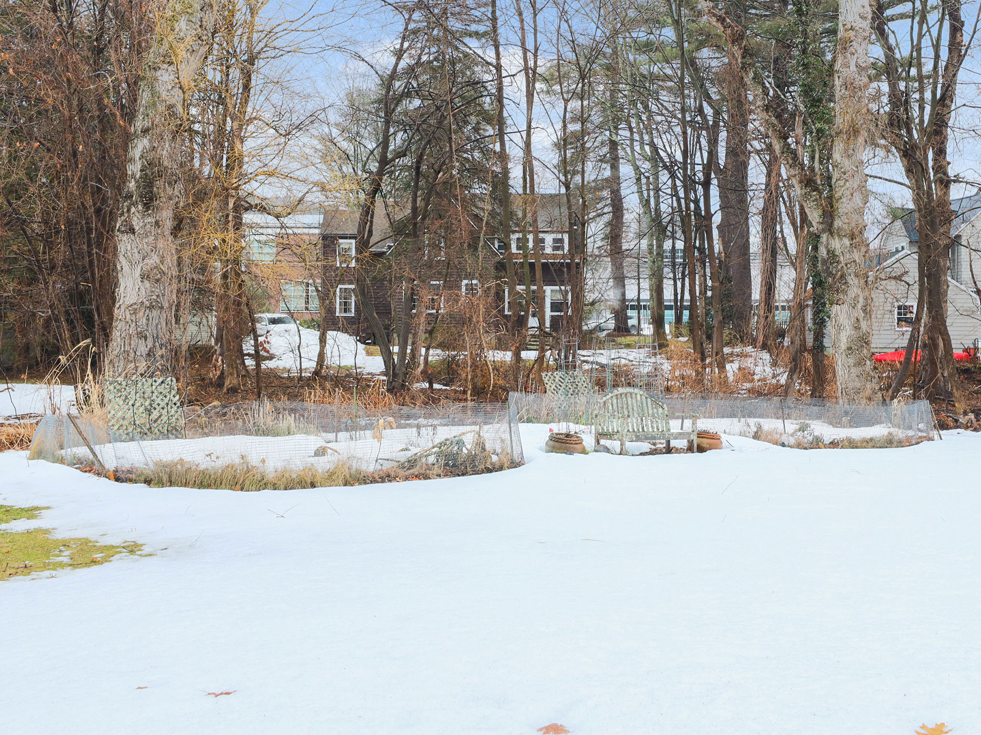 25-garden-wellesley-home