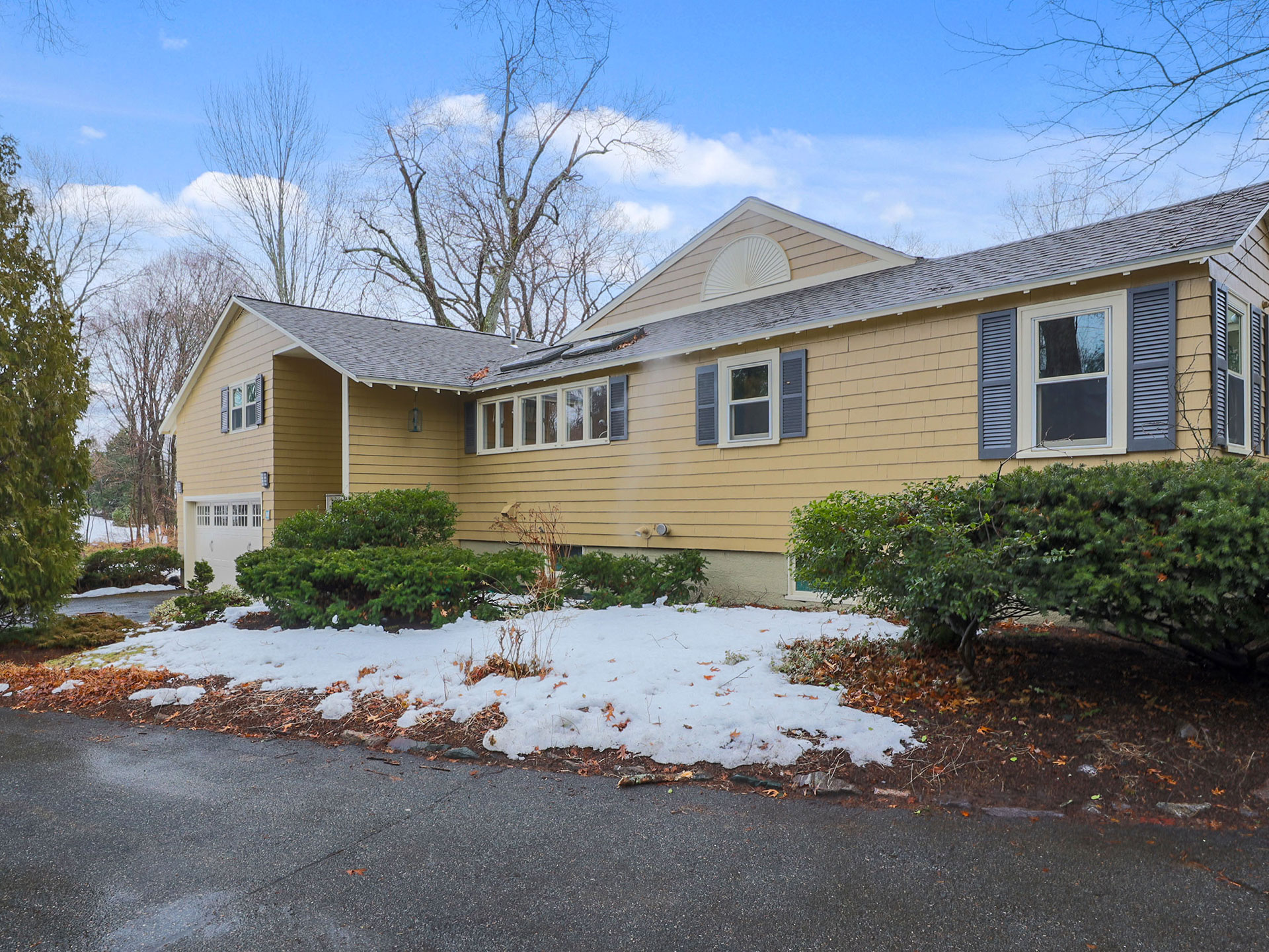 3-W-Riding-Street-Wellesley-home-for-sale