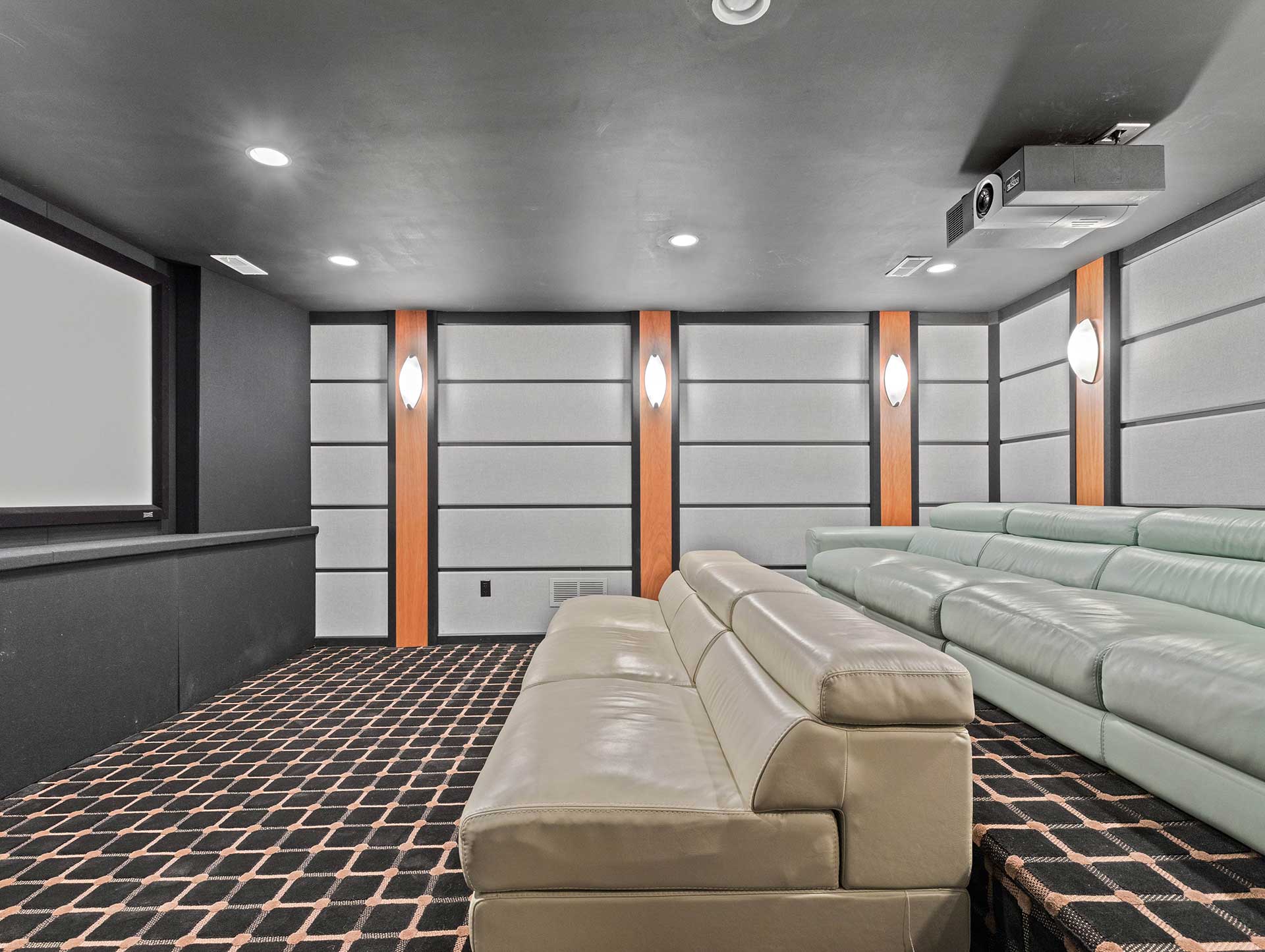 Movie-Room-1