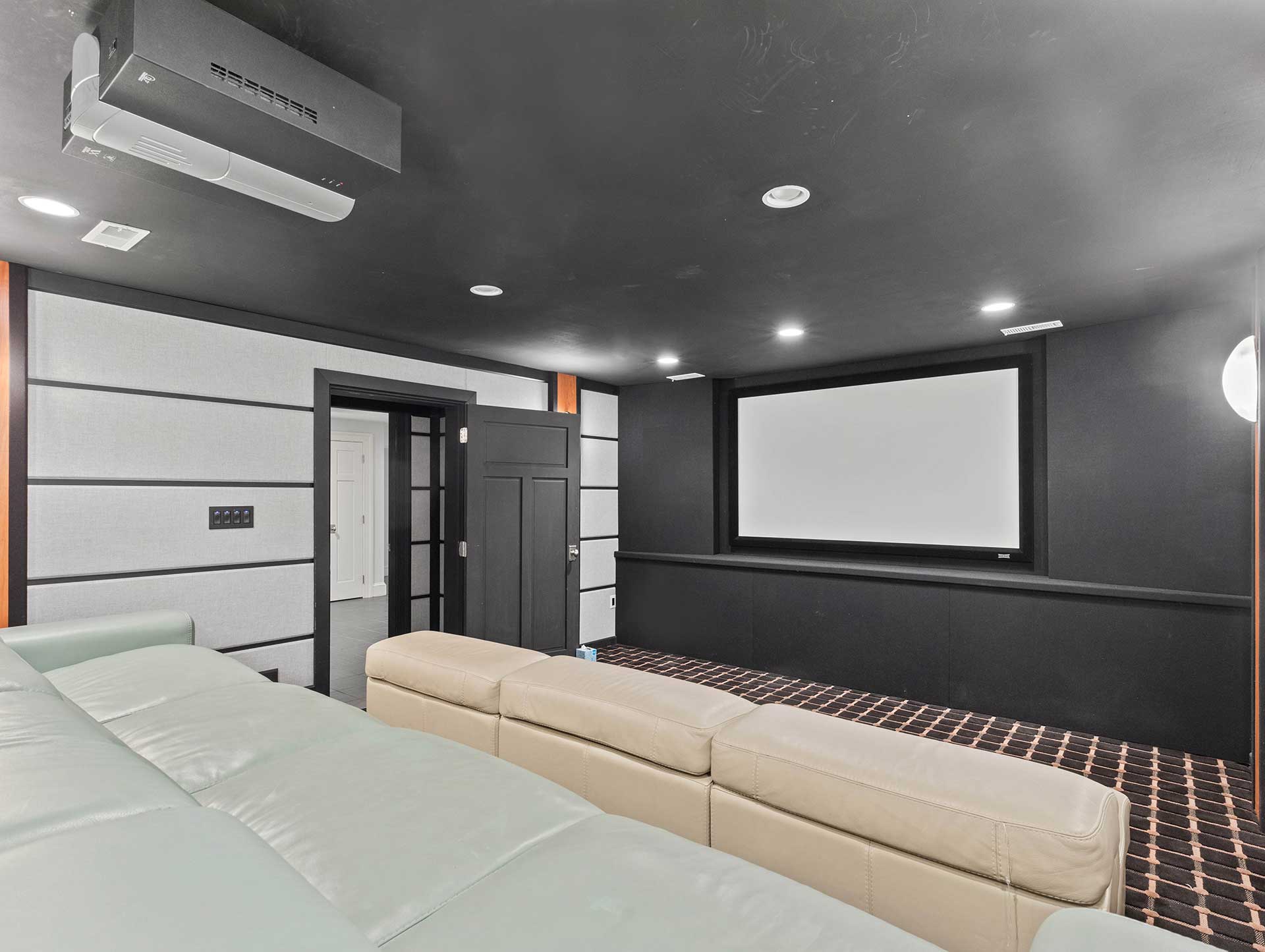 Movie-Room-2