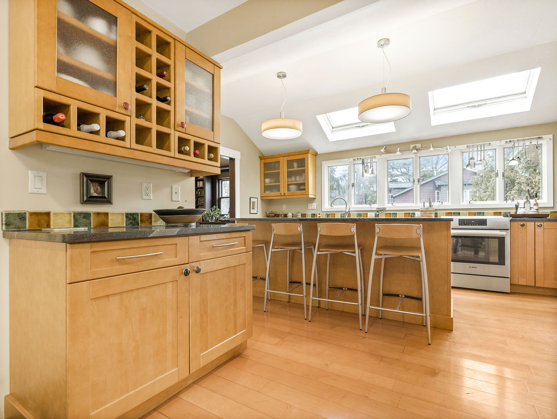 5-W-Riding-Street-Wellesley-home-for-sale
