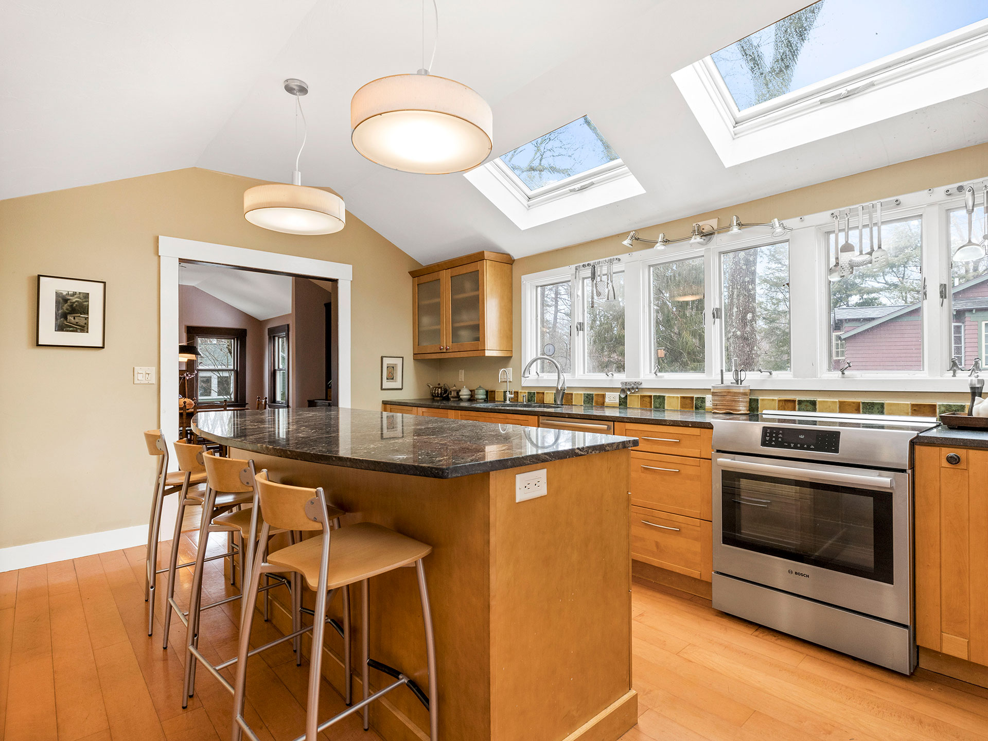 6-W-Riding-Street-Wellesley-home-for-sale