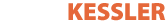 Betsy Kessler logo