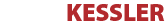 betsy-kessler-realtor-logo