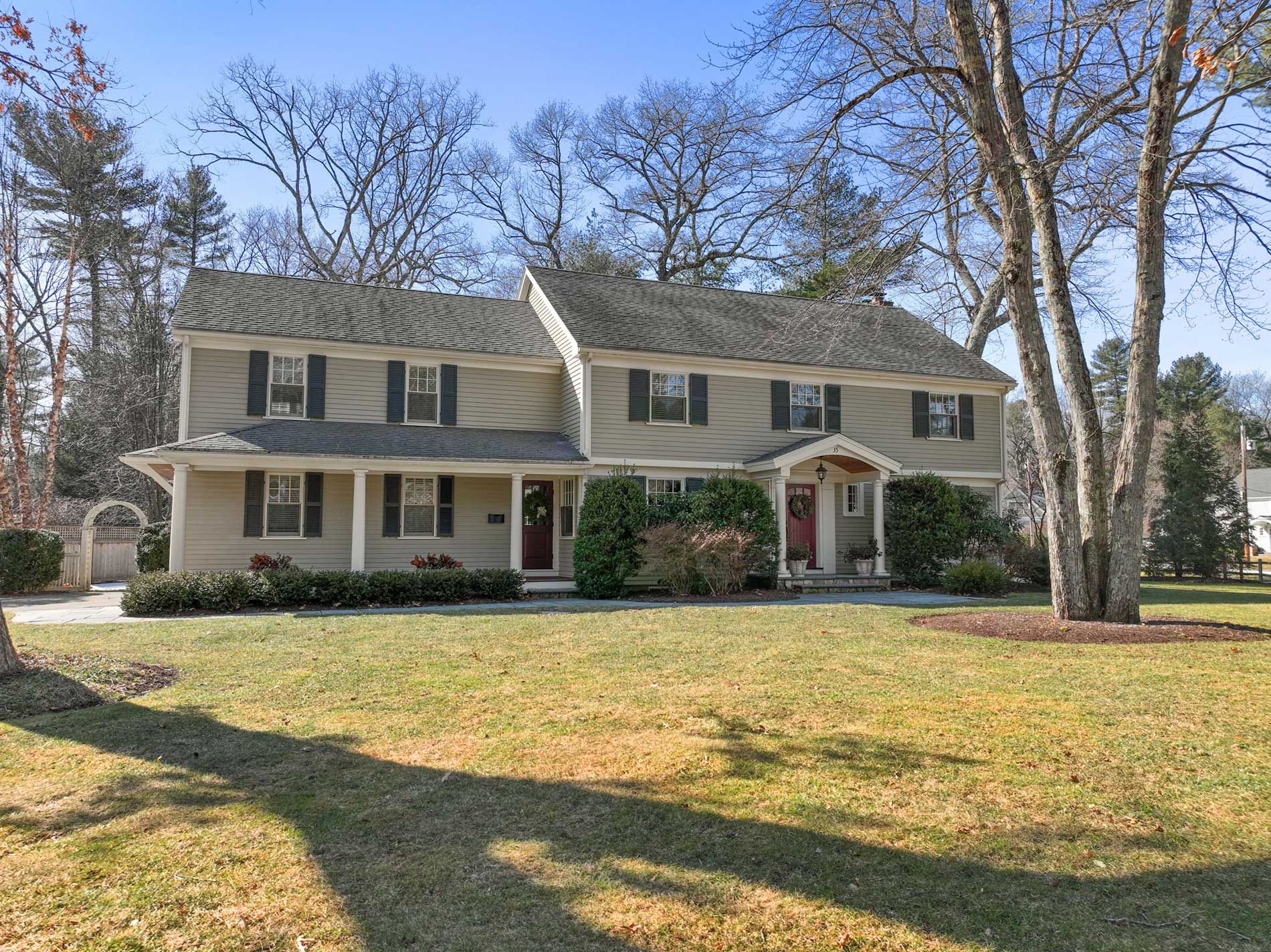 35-LeHigh-Road-Wellesley-MA
