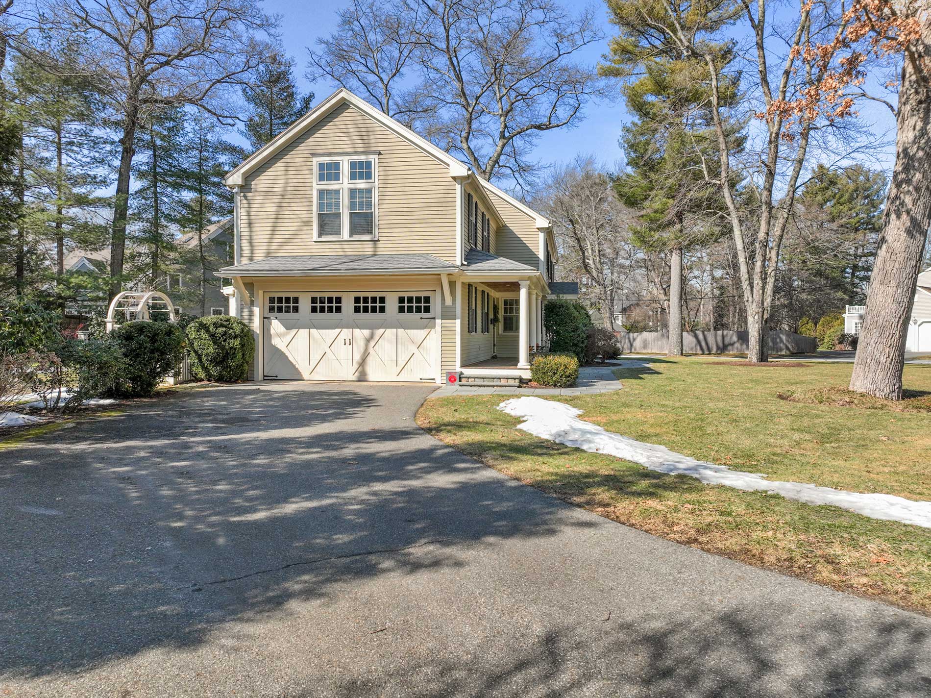 35-LeHigh-Road-Wellesley-MA
