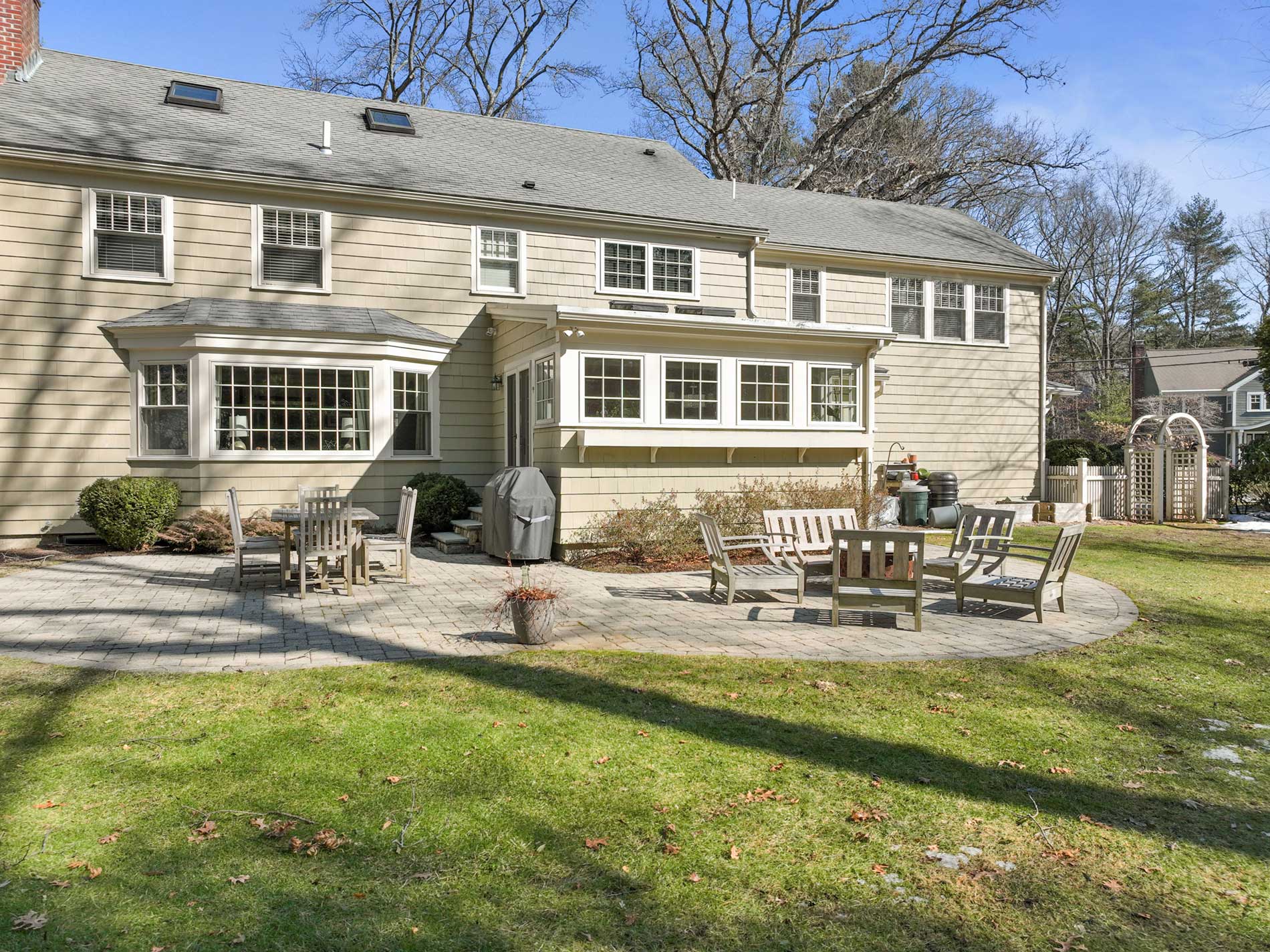 35-LeHigh-Road-Wellesley-MA-4