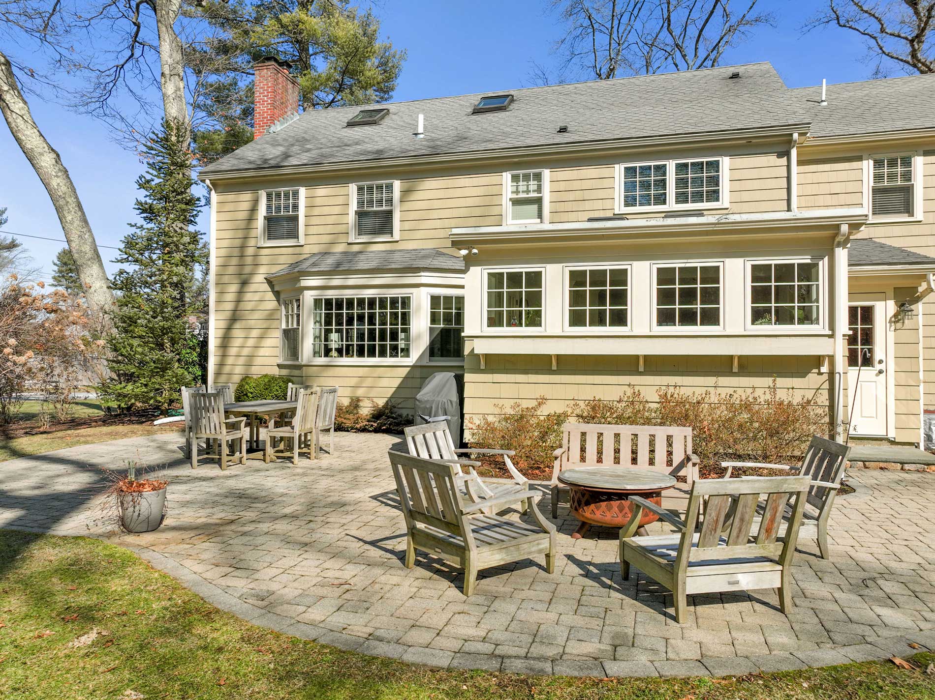 35-LeHigh-Road-Wellesley-MA