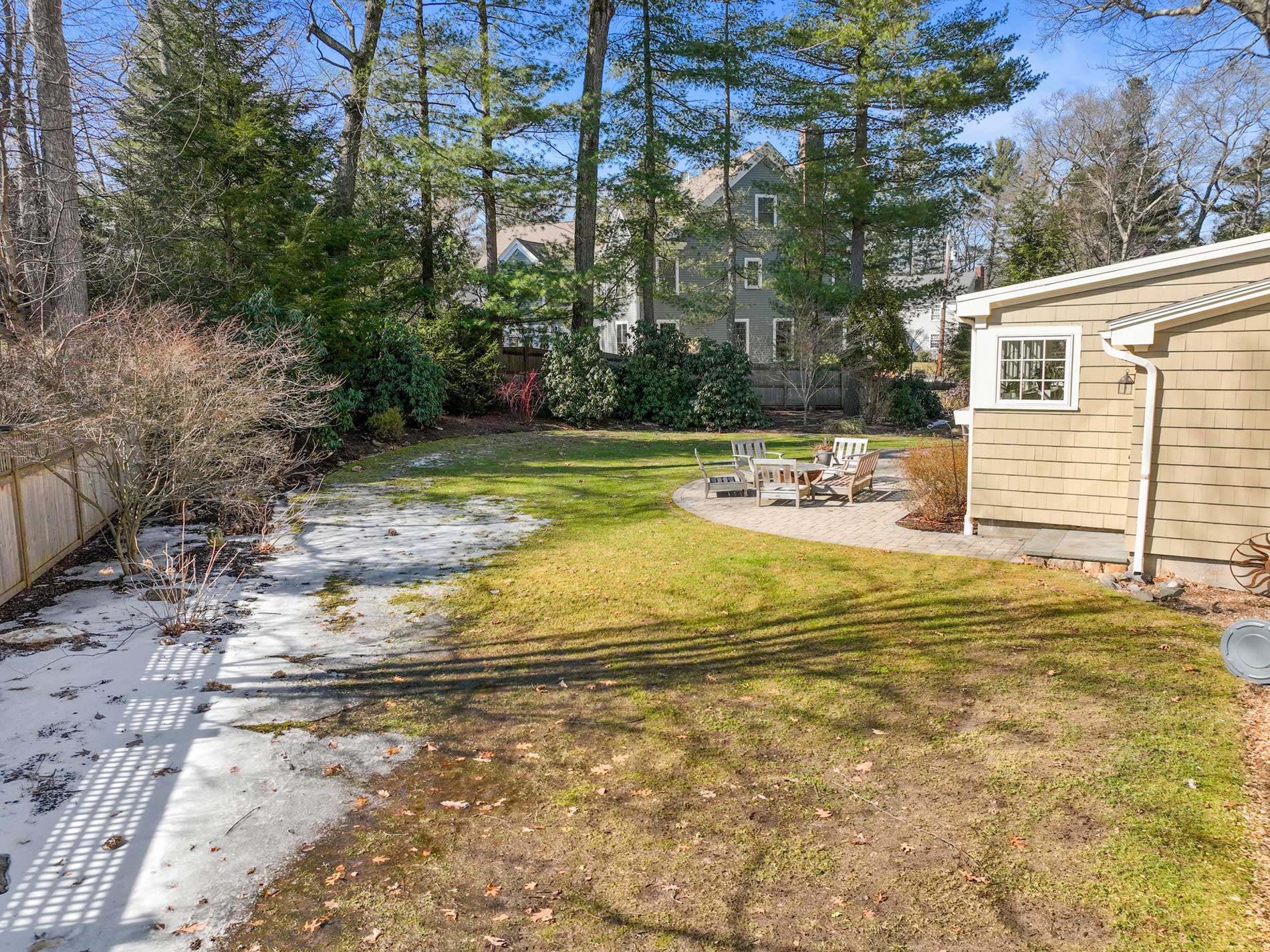35-LeHigh-Road-Wellesley-MA