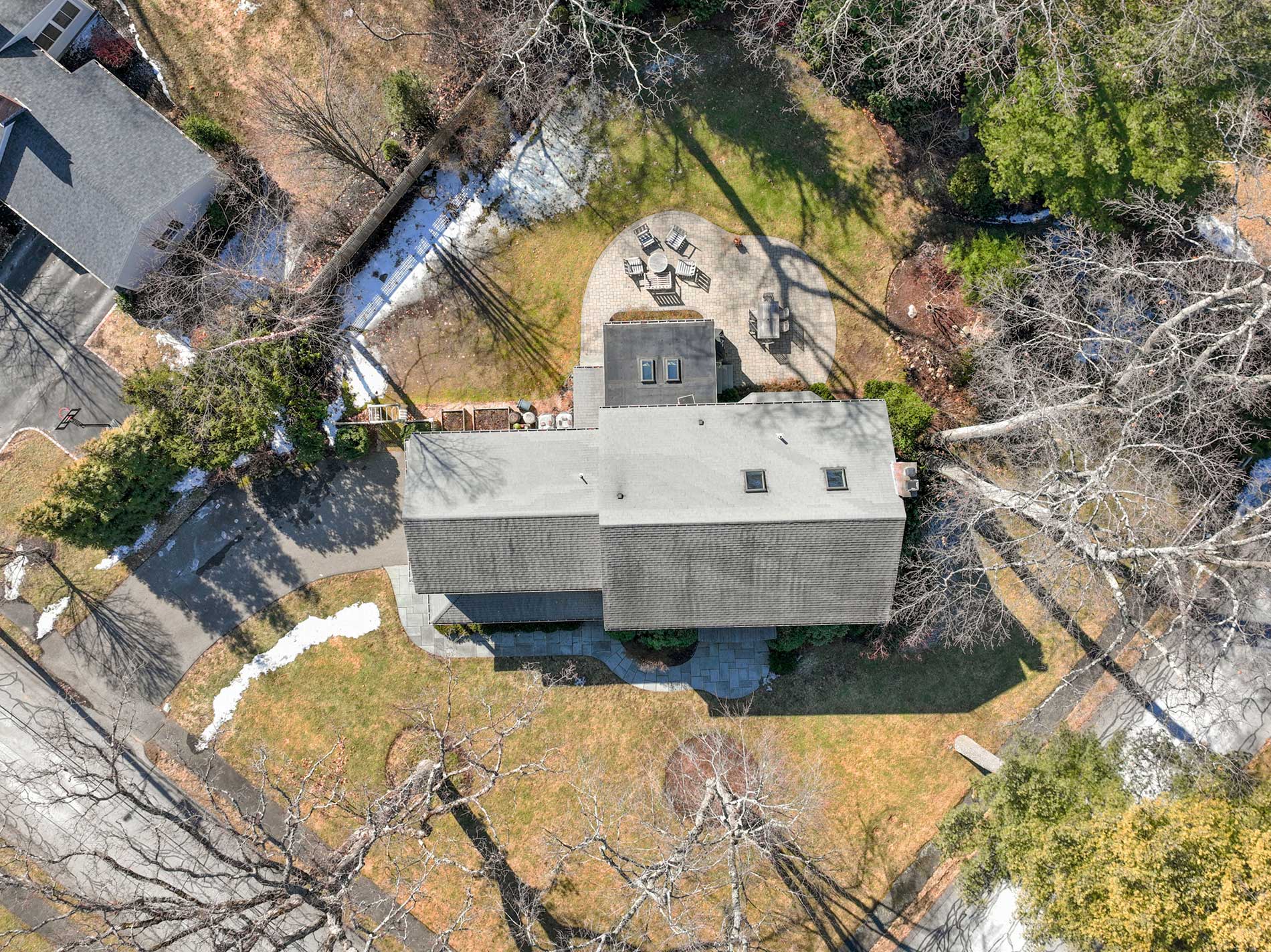 35-LeHigh-Road-Wellesley