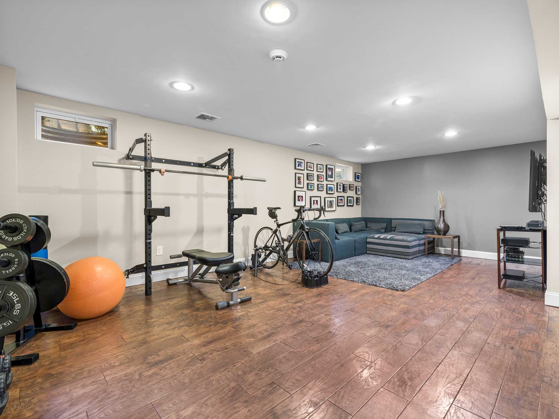 Basement-35-LeHigh-Road-Wellesley-MA