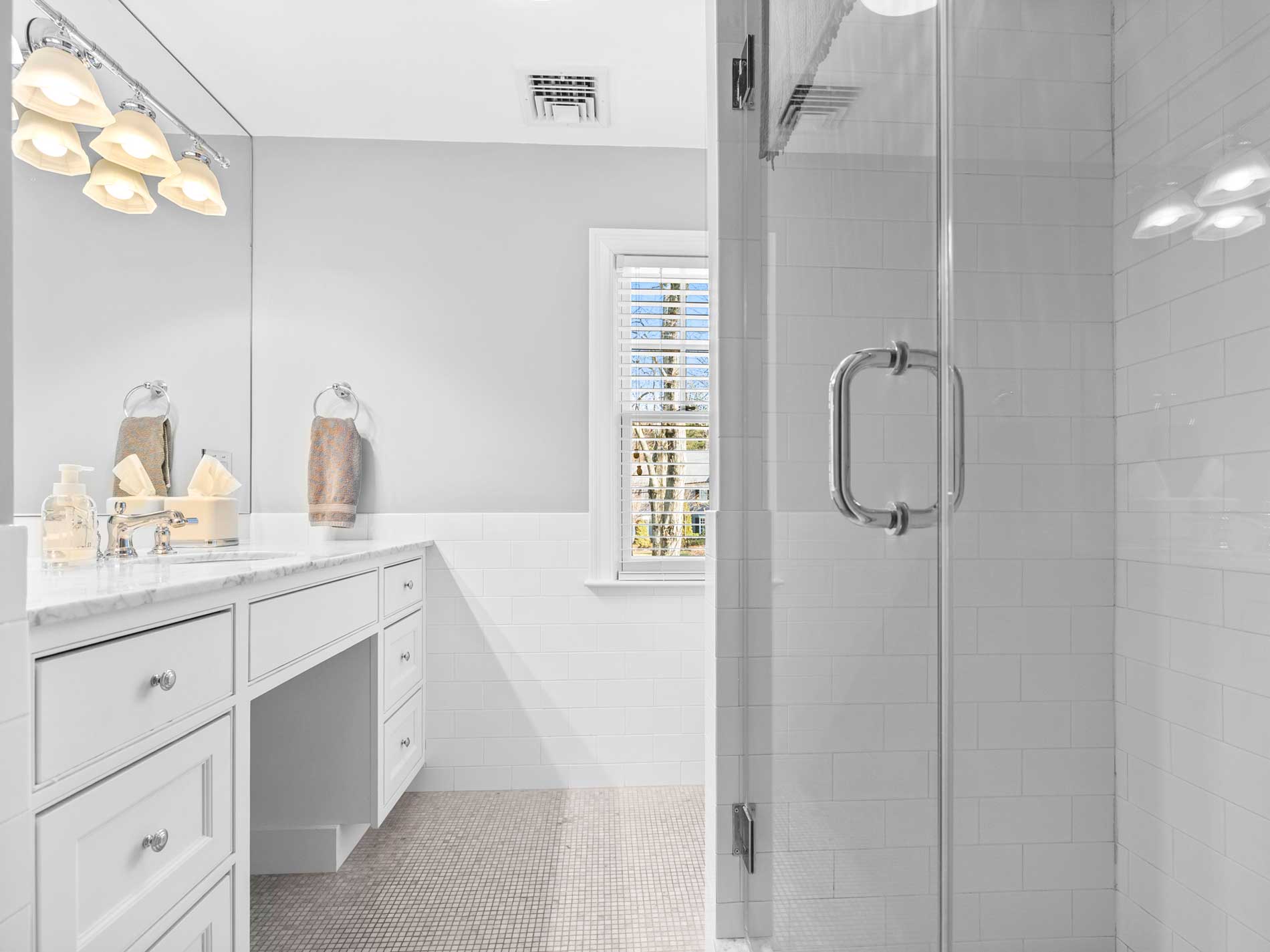 Bath-35-LeHigh-Road-Wellesley-MA