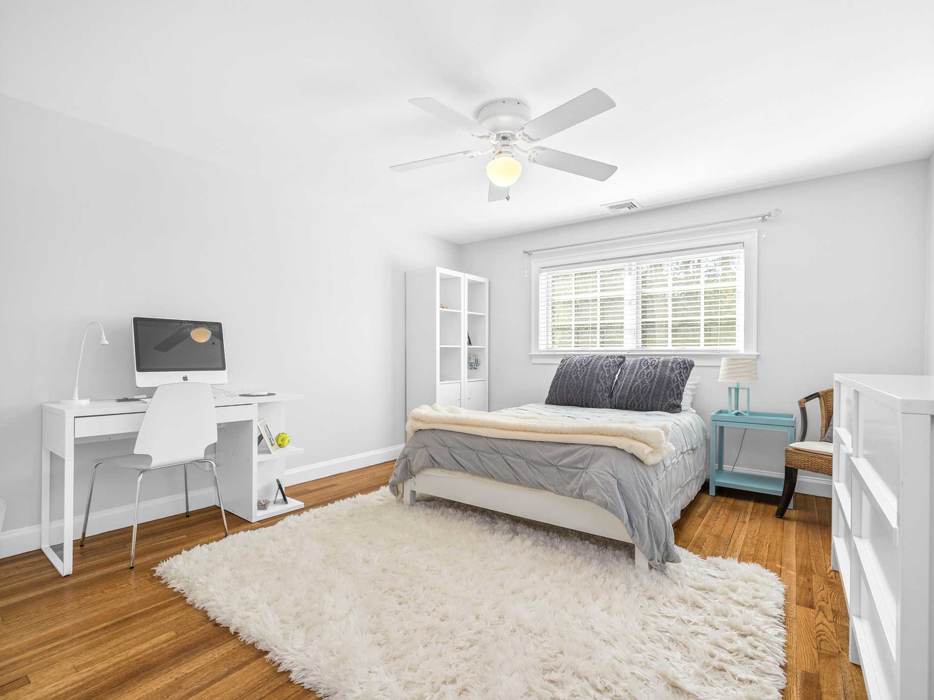 Bedroom-35-LeHigh-Road-Wellesley