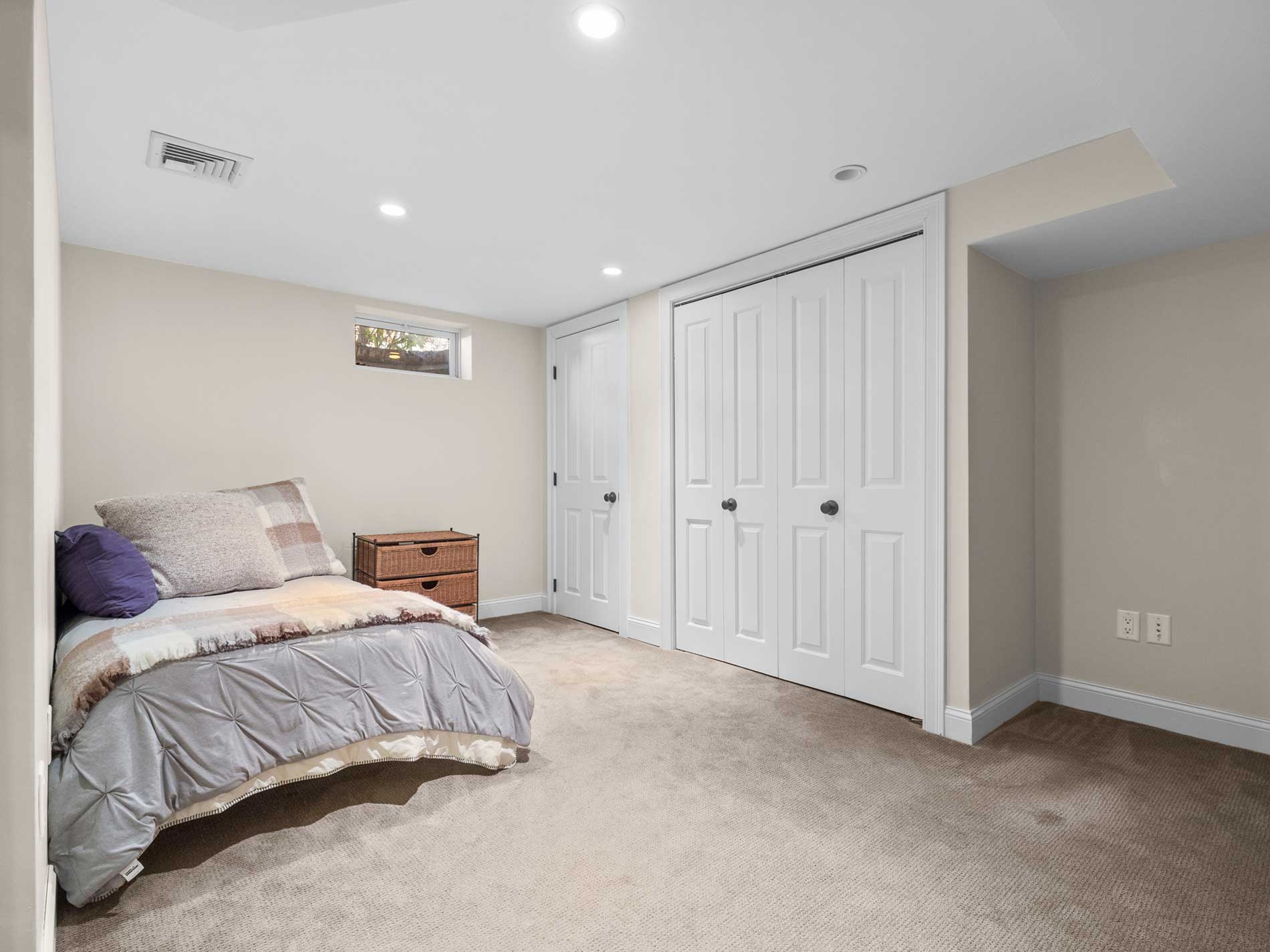 Bedroom-35-LeHigh-Road-Wellesley