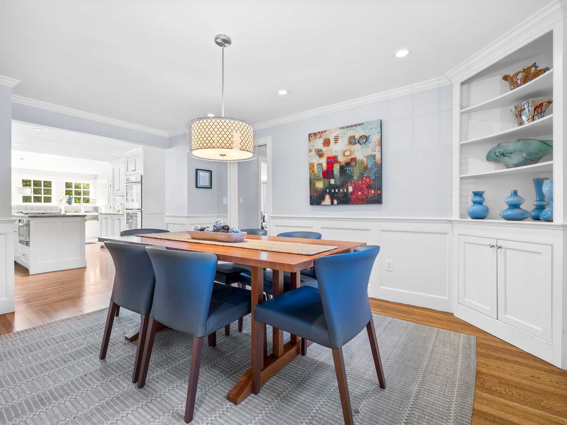 Dinning-35-LeHigh-Road-Wellesley-MA