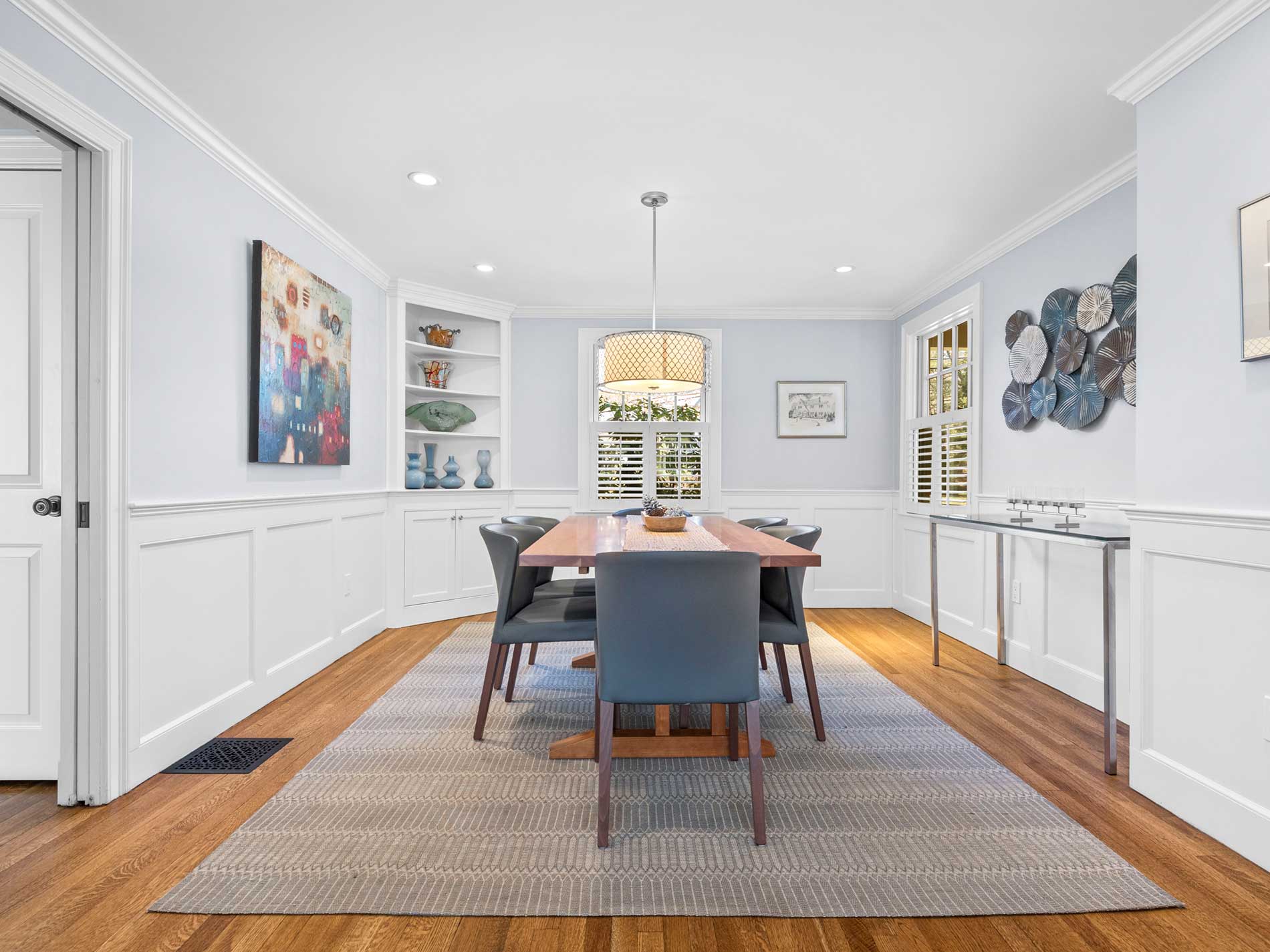 Dinning-35-LeHigh-Road-Wellesley-MA