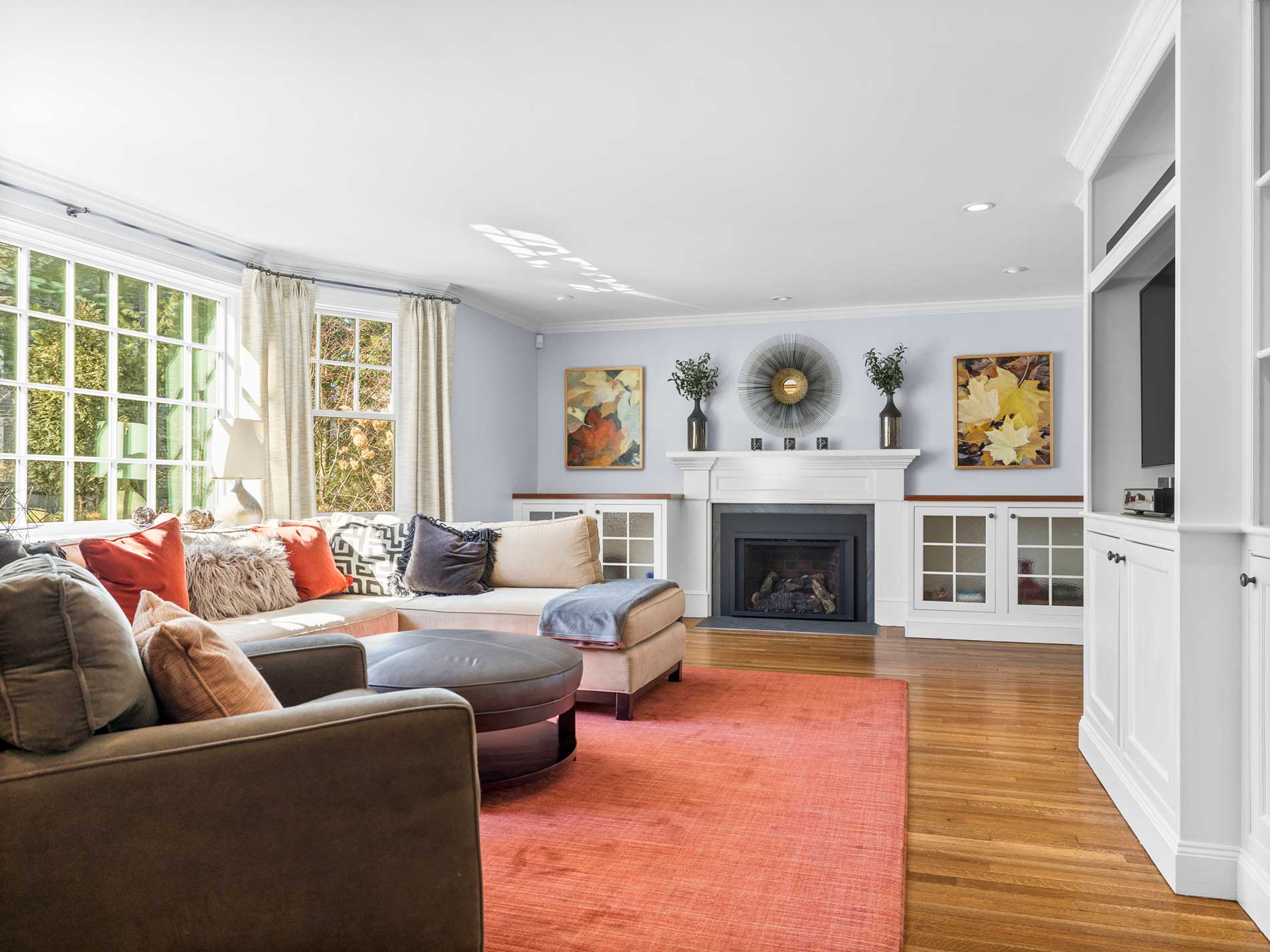 FamilyRoom-35-LeHigh-Road-Wellesley-MA-16