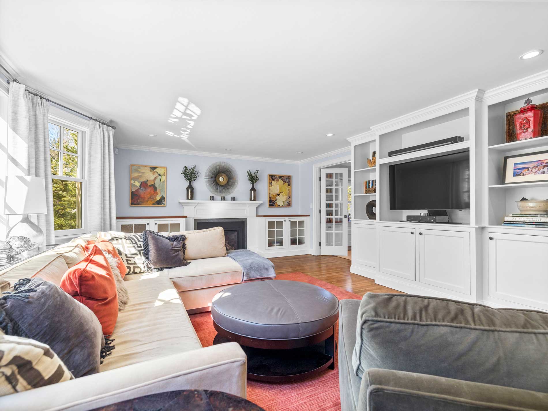FamilyRoom-35-LeHigh-Road-Wellesley-MA
