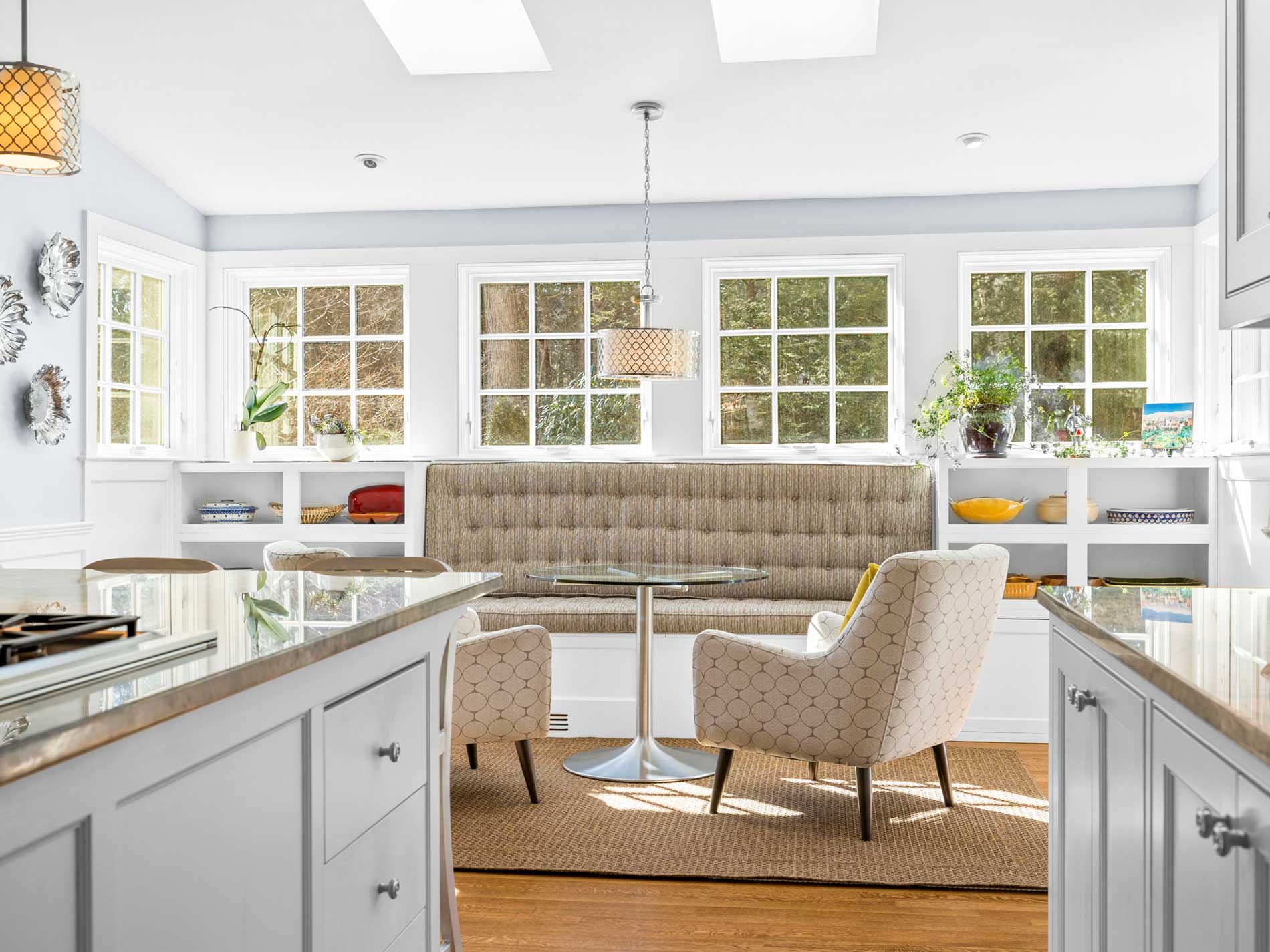 Kitchen-35-LeHigh-Road-Wellesley-MA