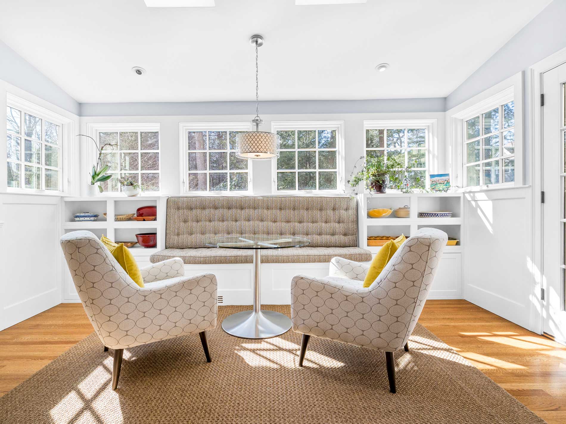 Kitchen-35-LeHigh-Road-Wellesley-MA
