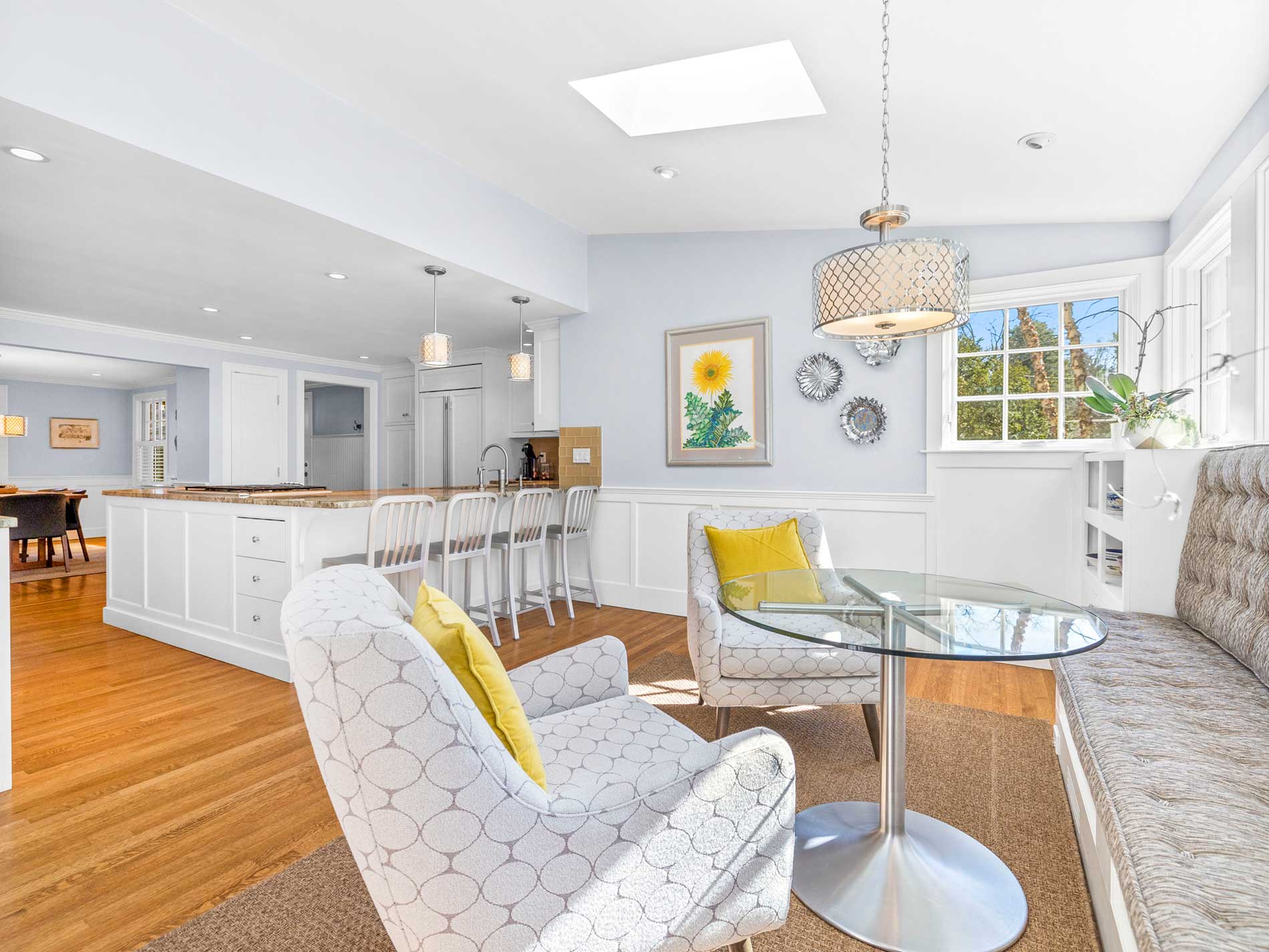 Kitchen-35-LeHigh-Road-Wellesley-MA