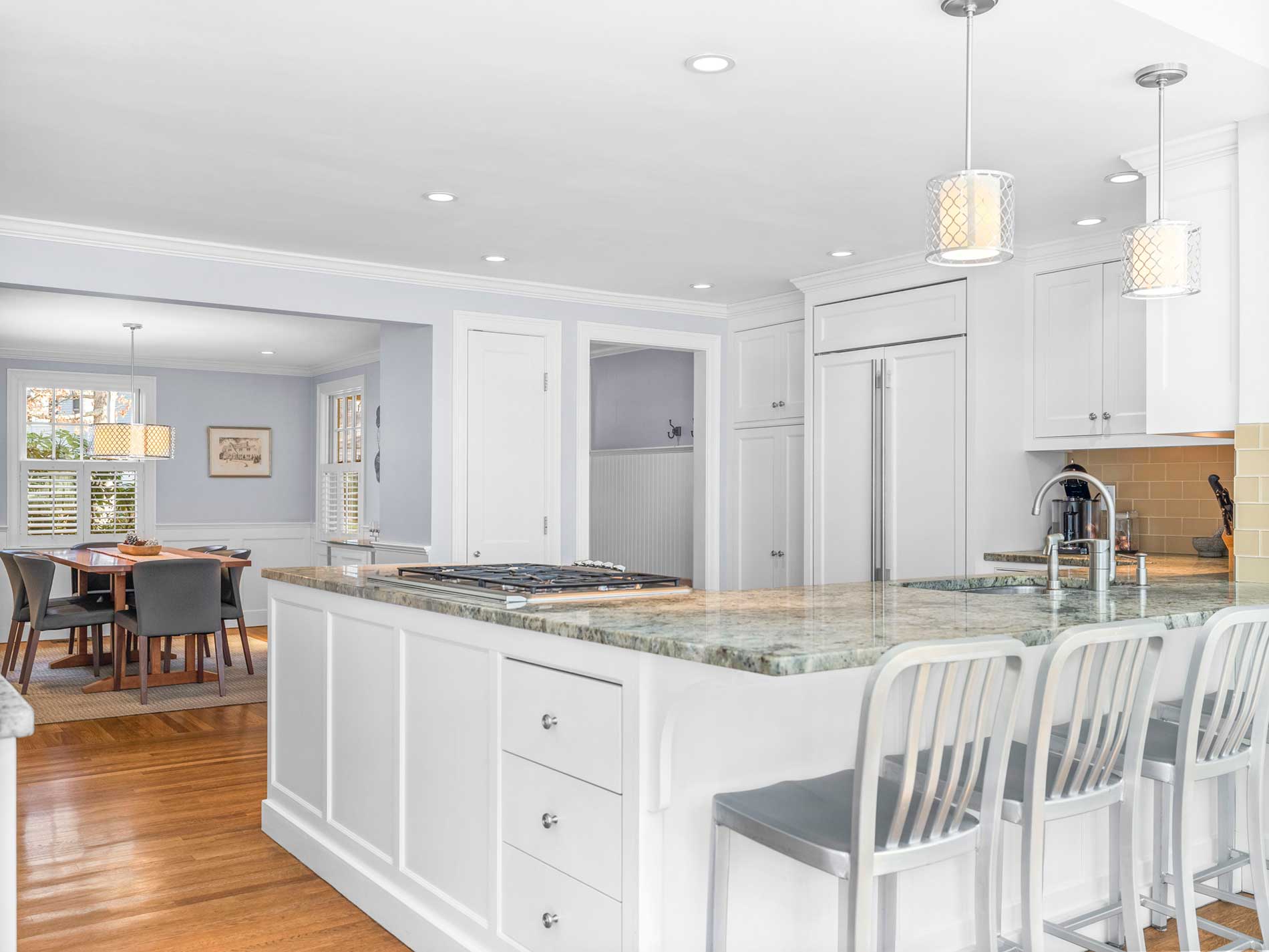 Kitchen-35-LeHigh-Road-Wellesley-MA
