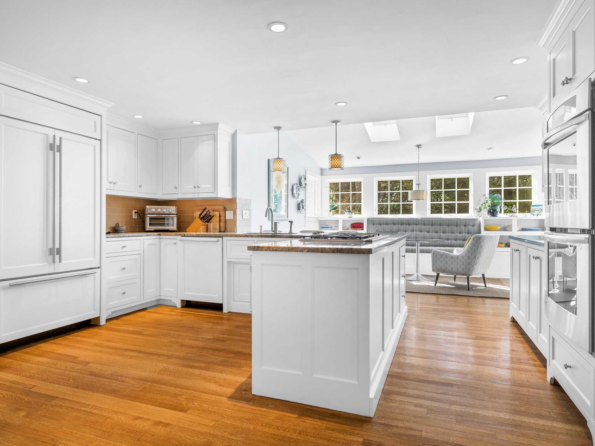 Kitchen-35-LeHigh-Road-Wellesley-MA