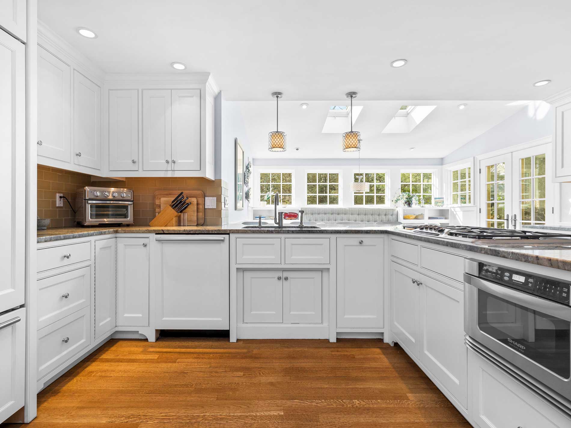 Kitchen-35-LeHigh-Road-Wellesley-MA