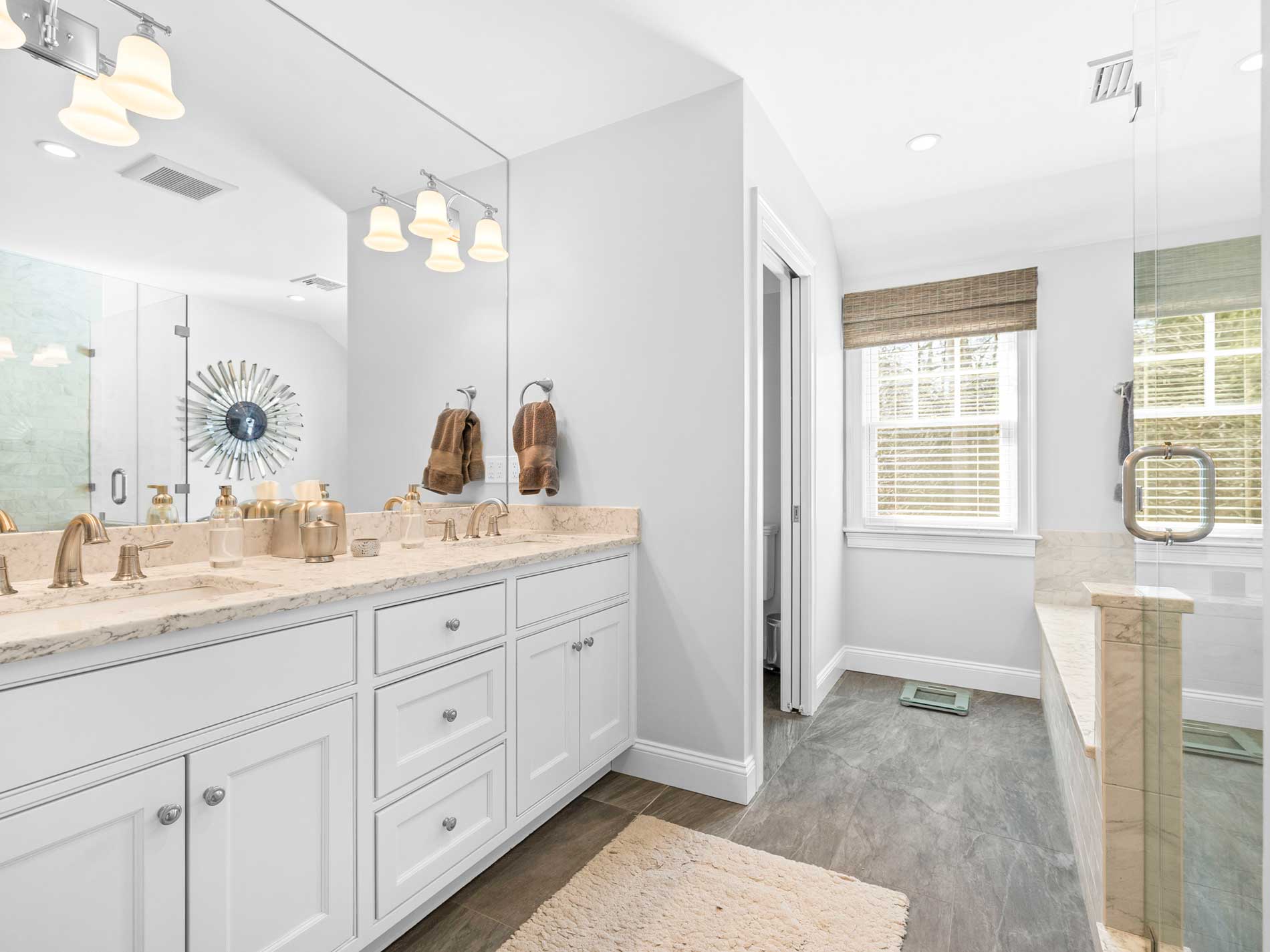 Masterbath-35-LeHigh-Road-Wellesley