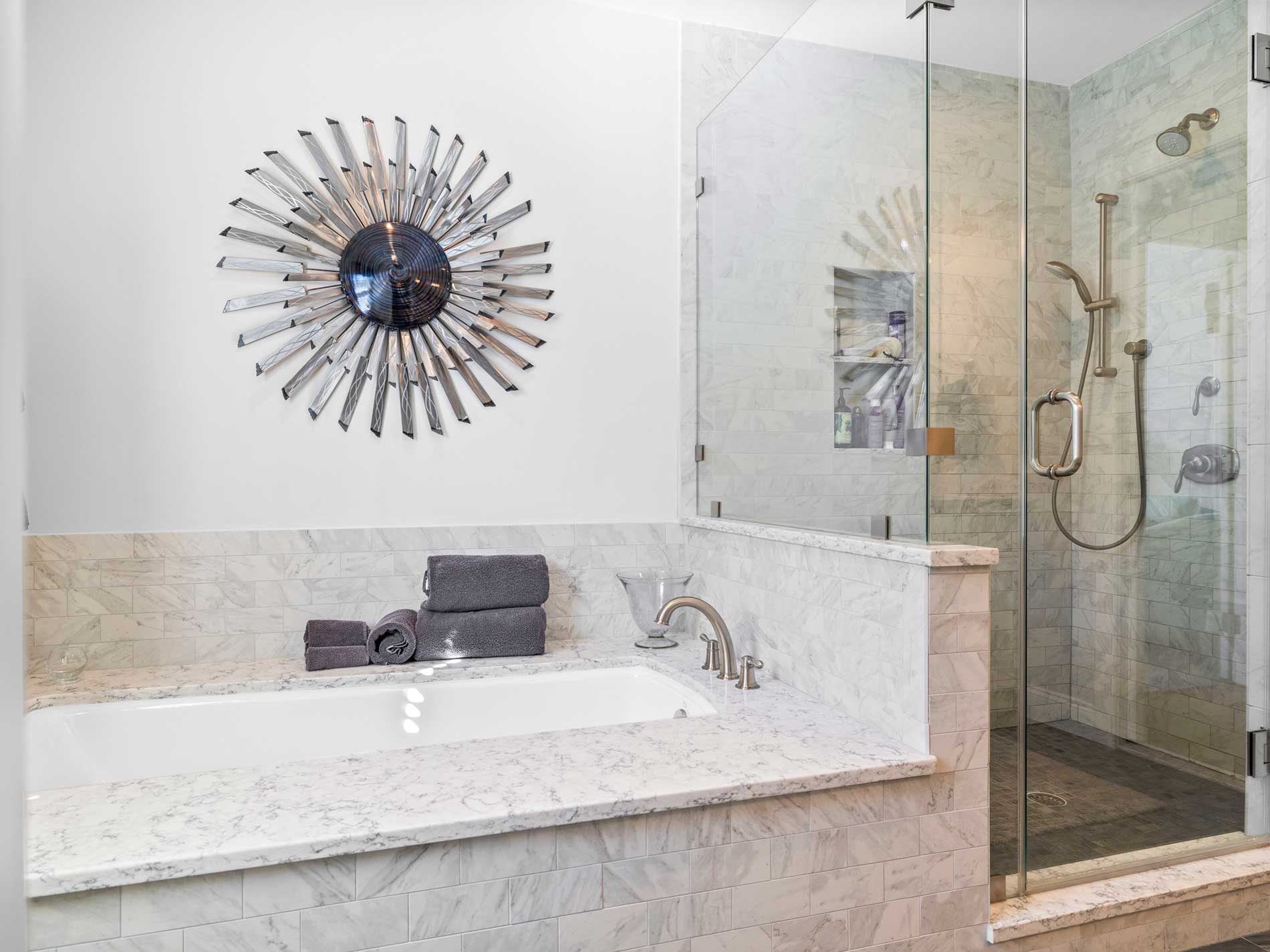 Masterbath-35-LeHigh-Road-Wellesley