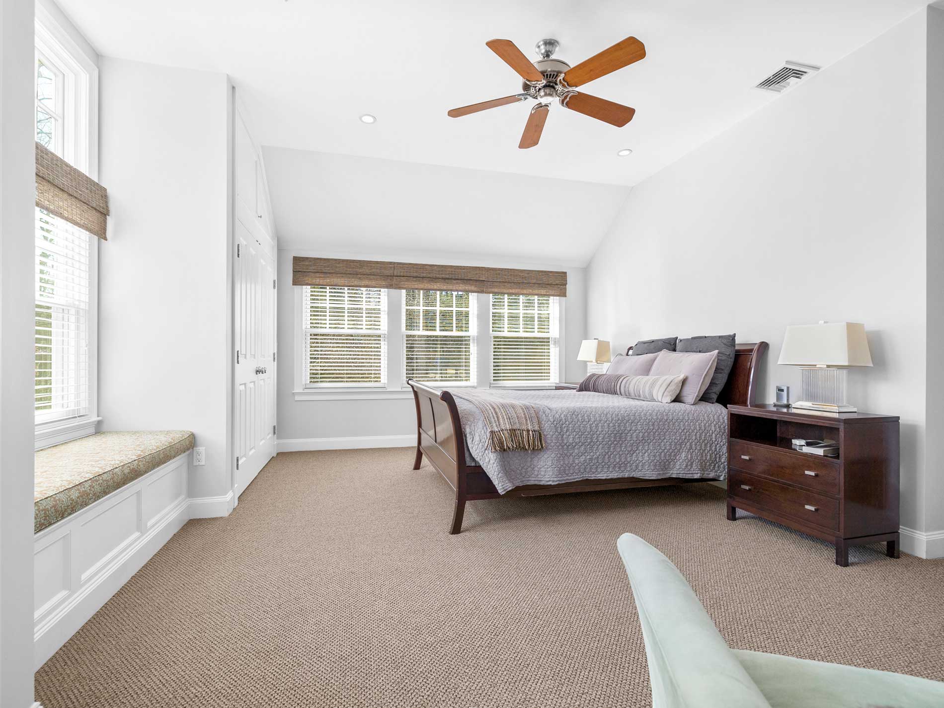 Masterbed-35-LeHigh-Road-Wellesley