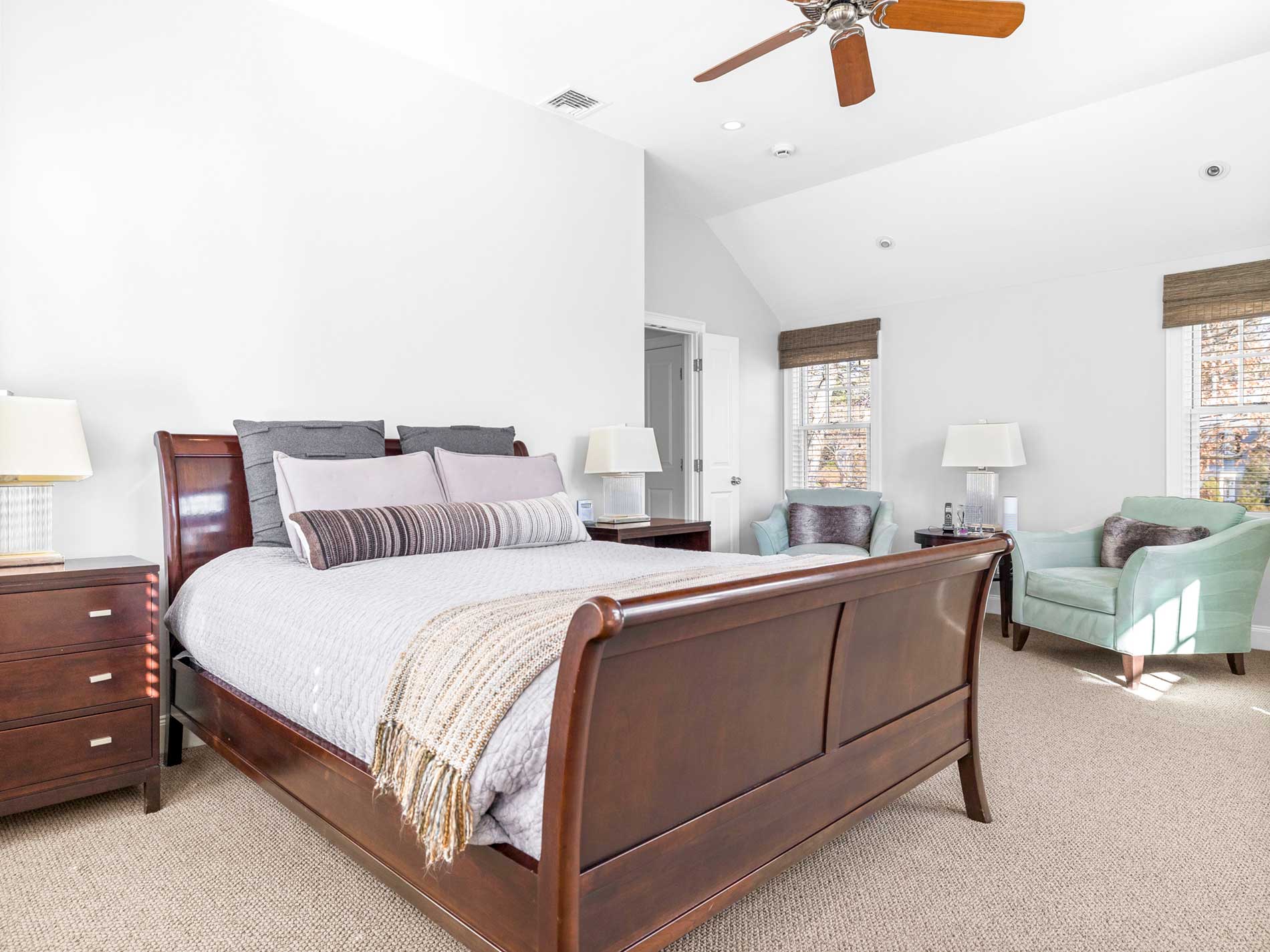 Masterbed-35-LeHigh-Road-Wellesley