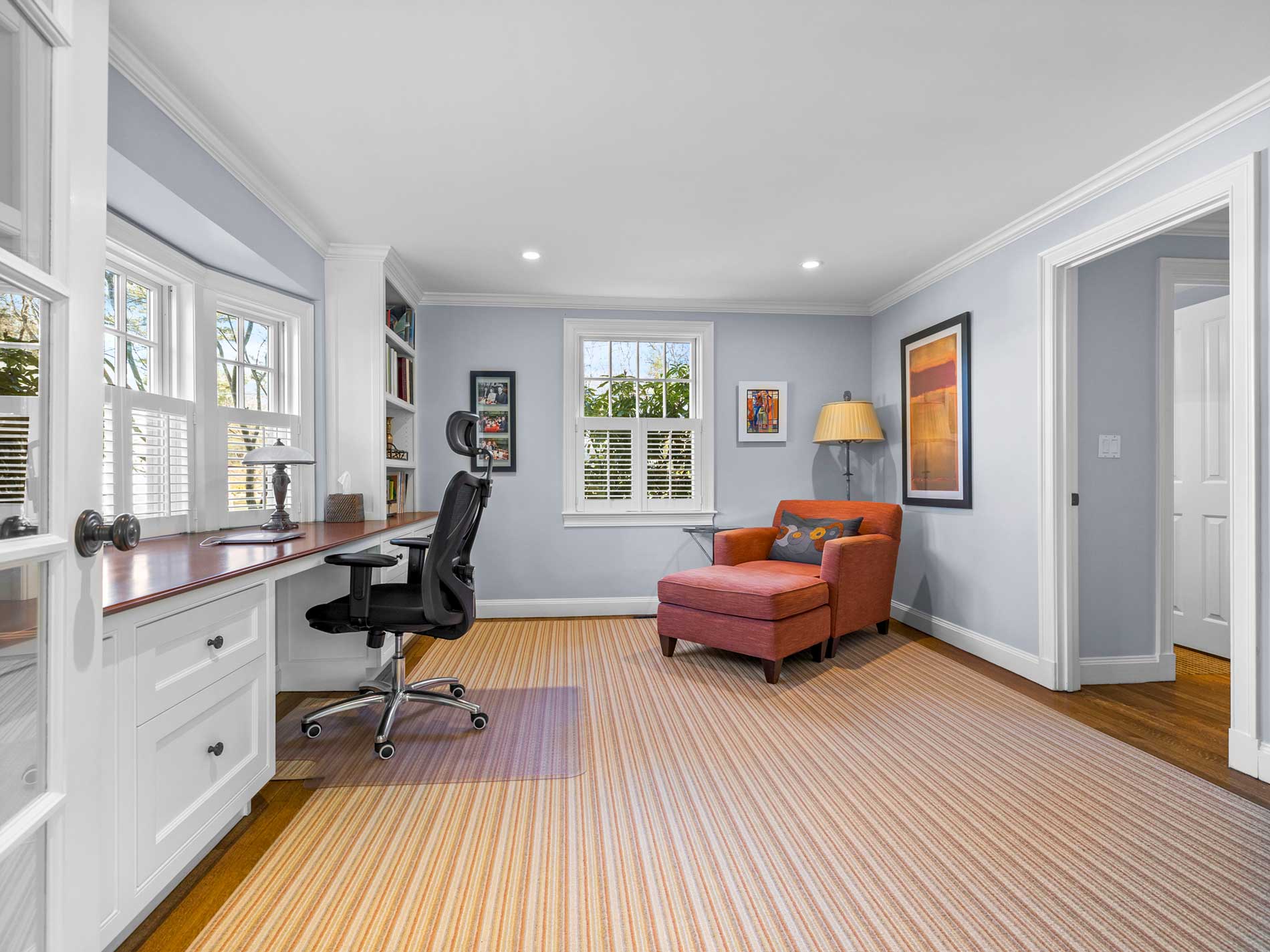 Office-35-LeHigh-Road-Wellesley