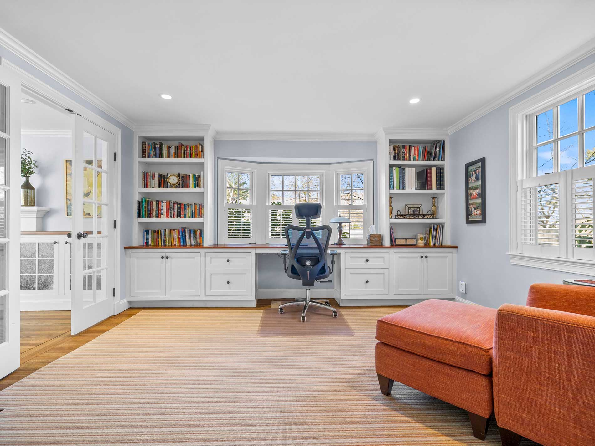 Office-35-LeHigh-Road-Wellesley-MA