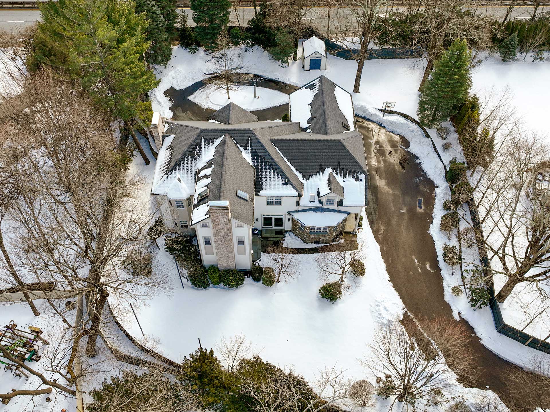 7EdmundsRoad-Wellesley-MA