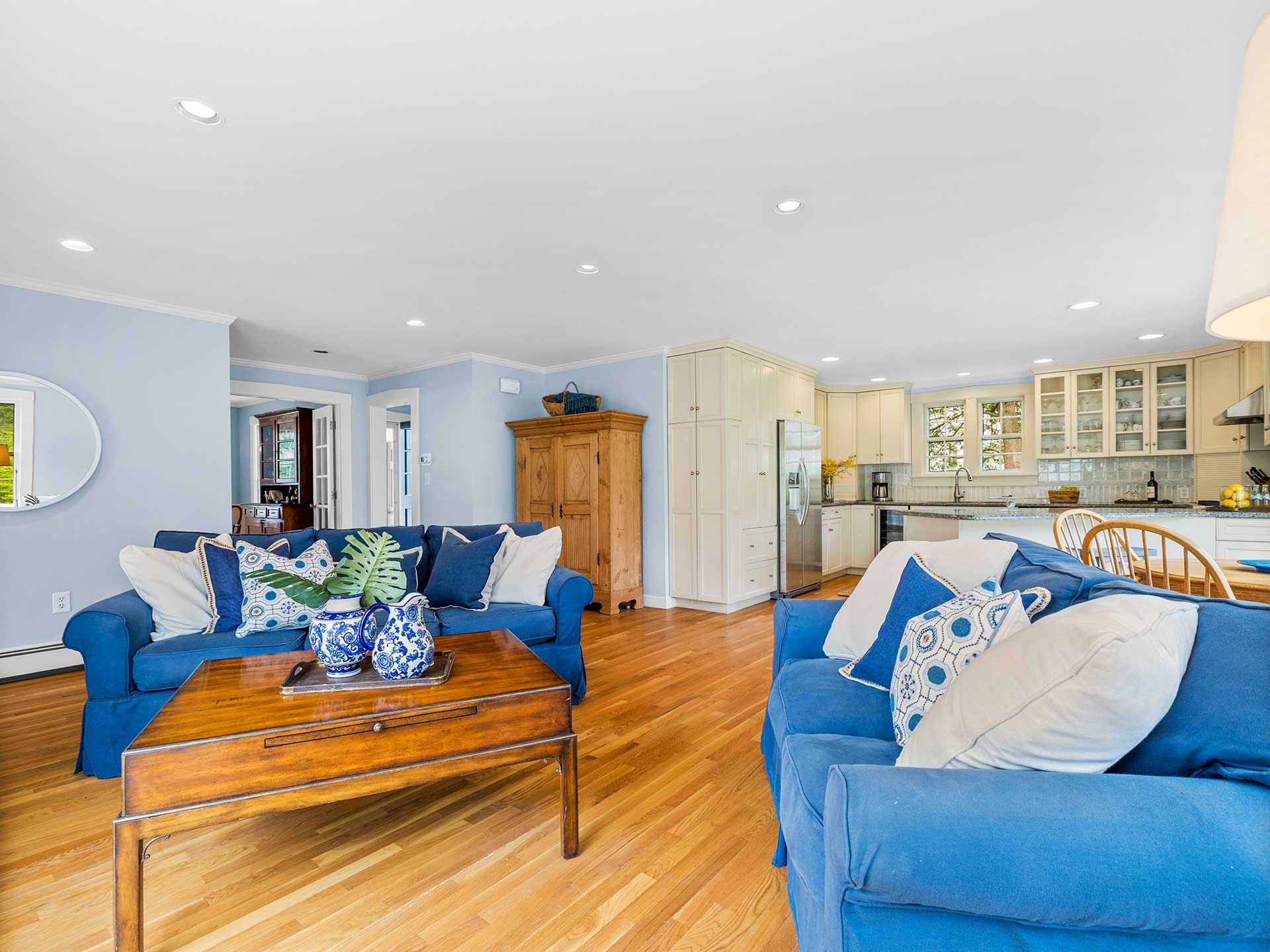 33 Longmeadow Road Wellesley