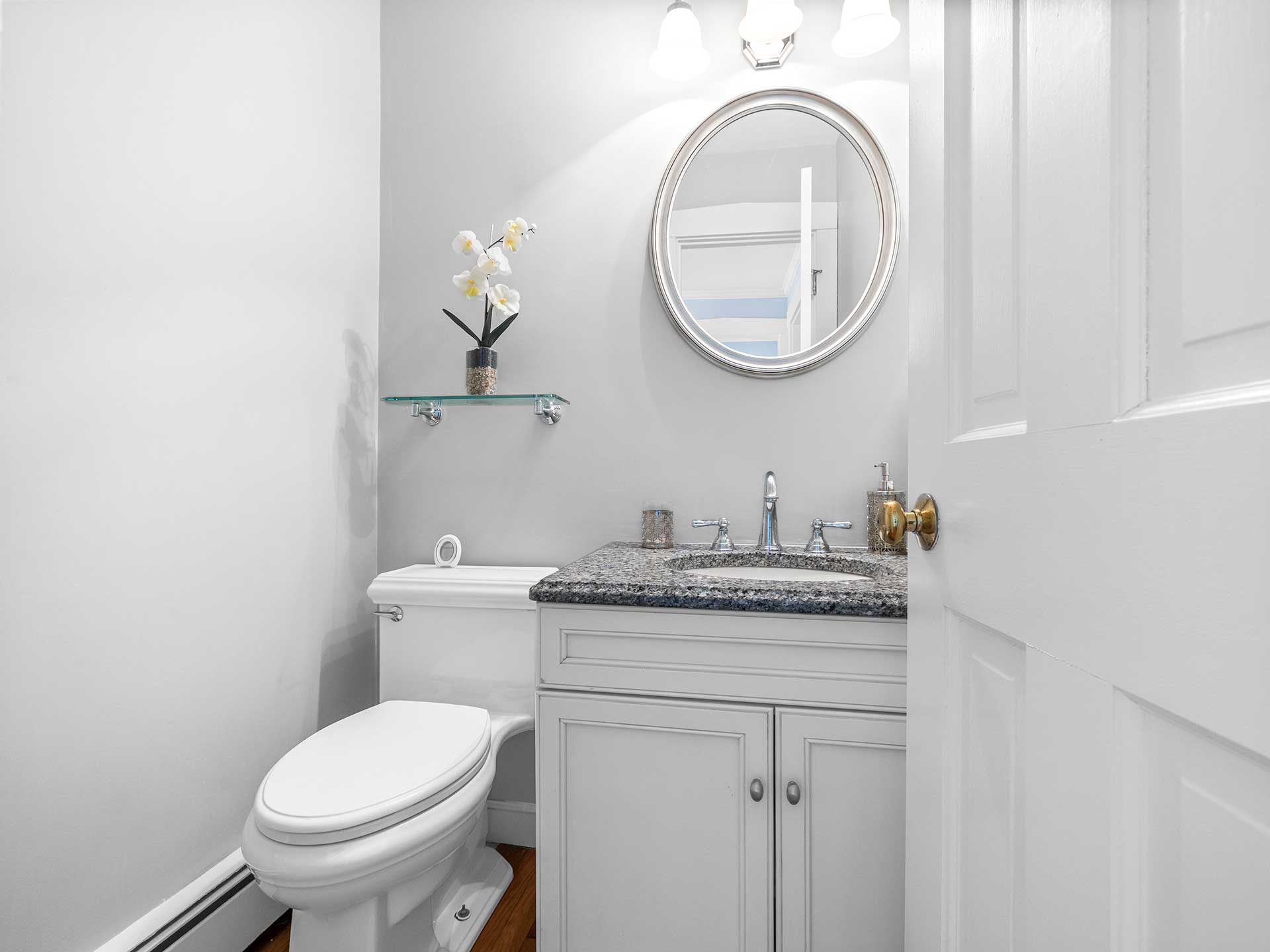 33 Longmeadow Road Wellesley