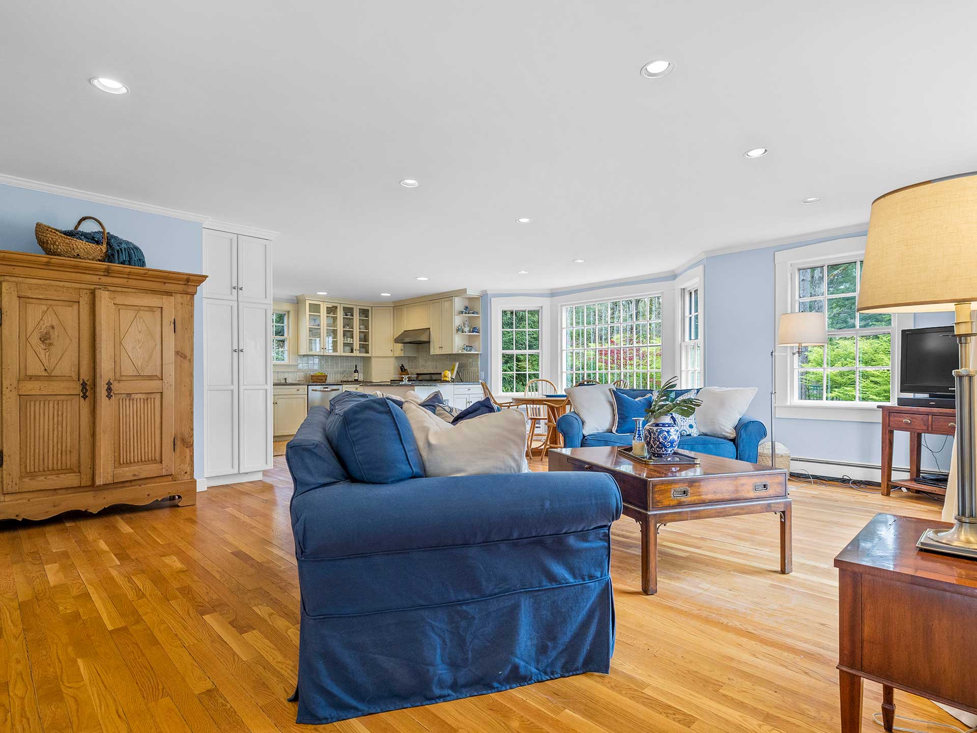 33 Longmeadow Road Wellesley